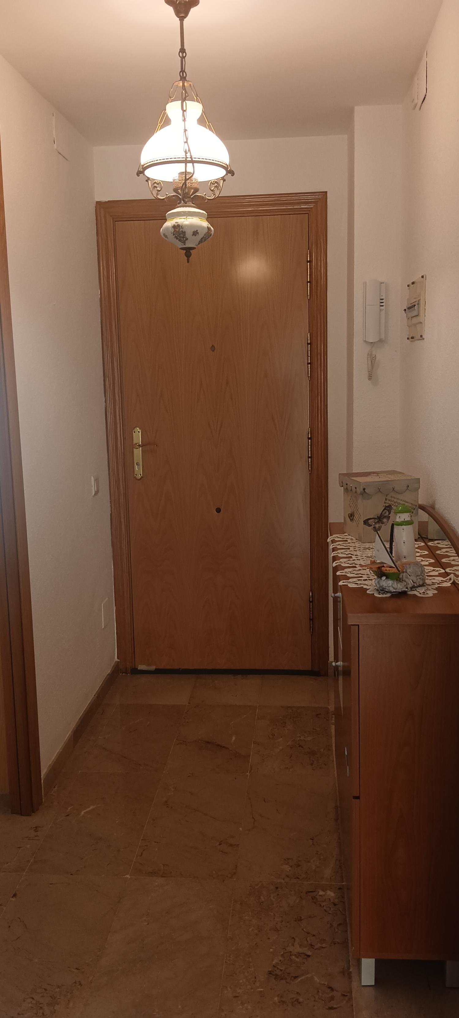  te koop appartement L'hospitalet De L'infant Baix Camp 21