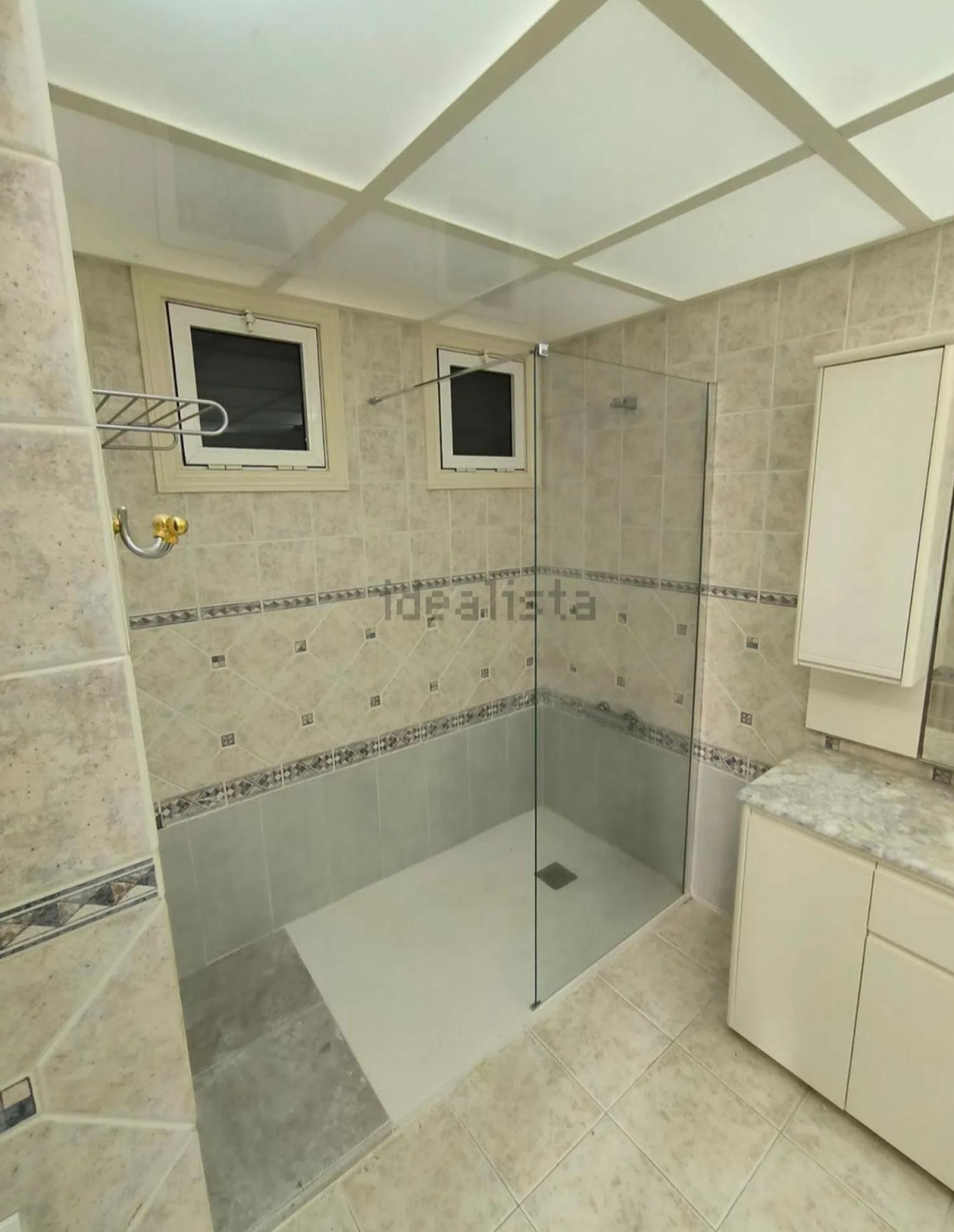  te koop villa Maspalomas Área Sur 6