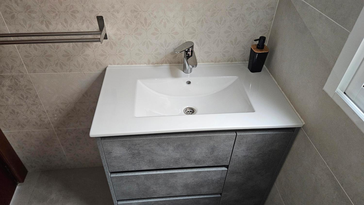  te koop appartement Lanjarón Alpujarra Granadina 2