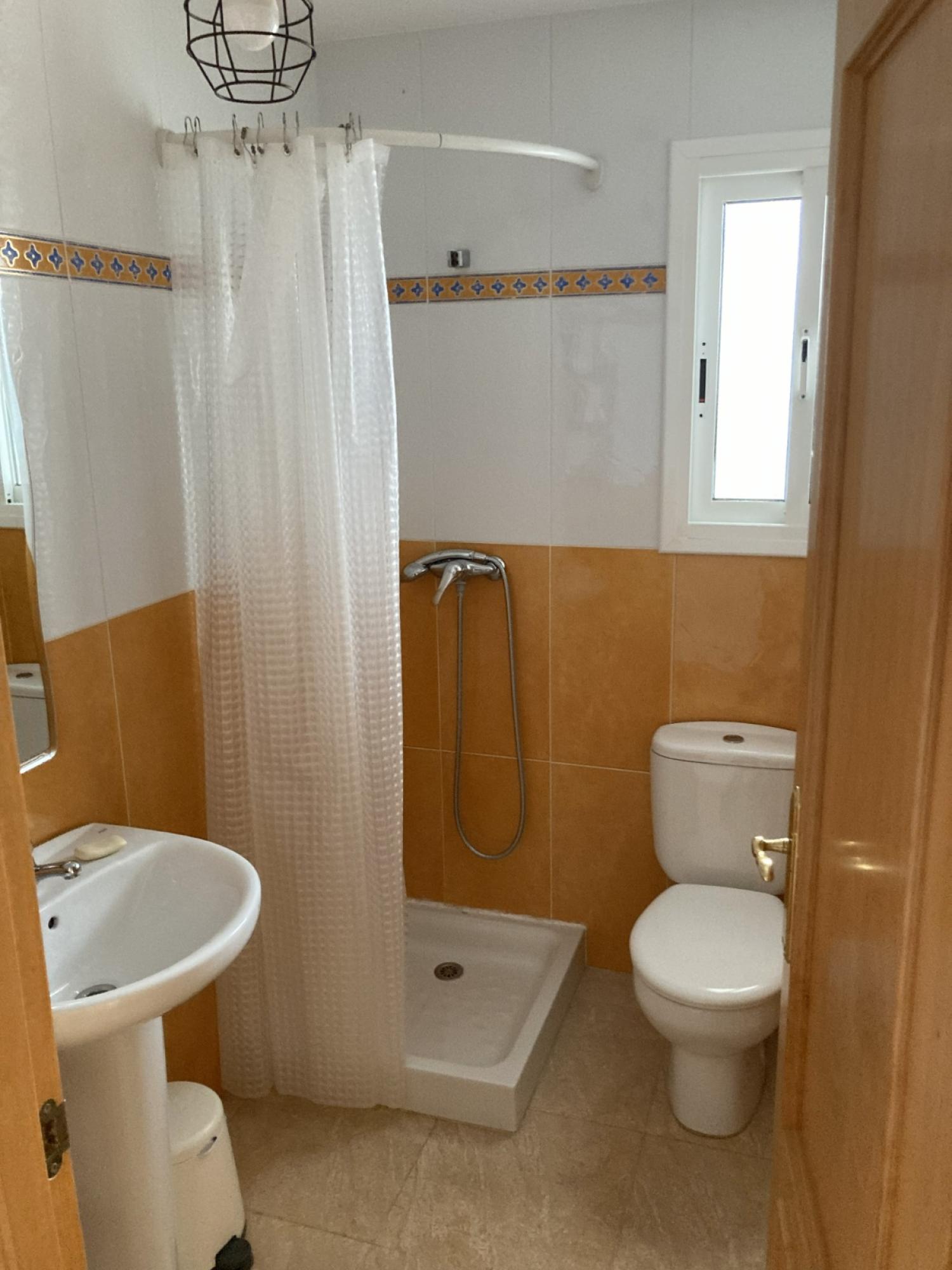  te koop huis Torredembarra Tarragonès 9