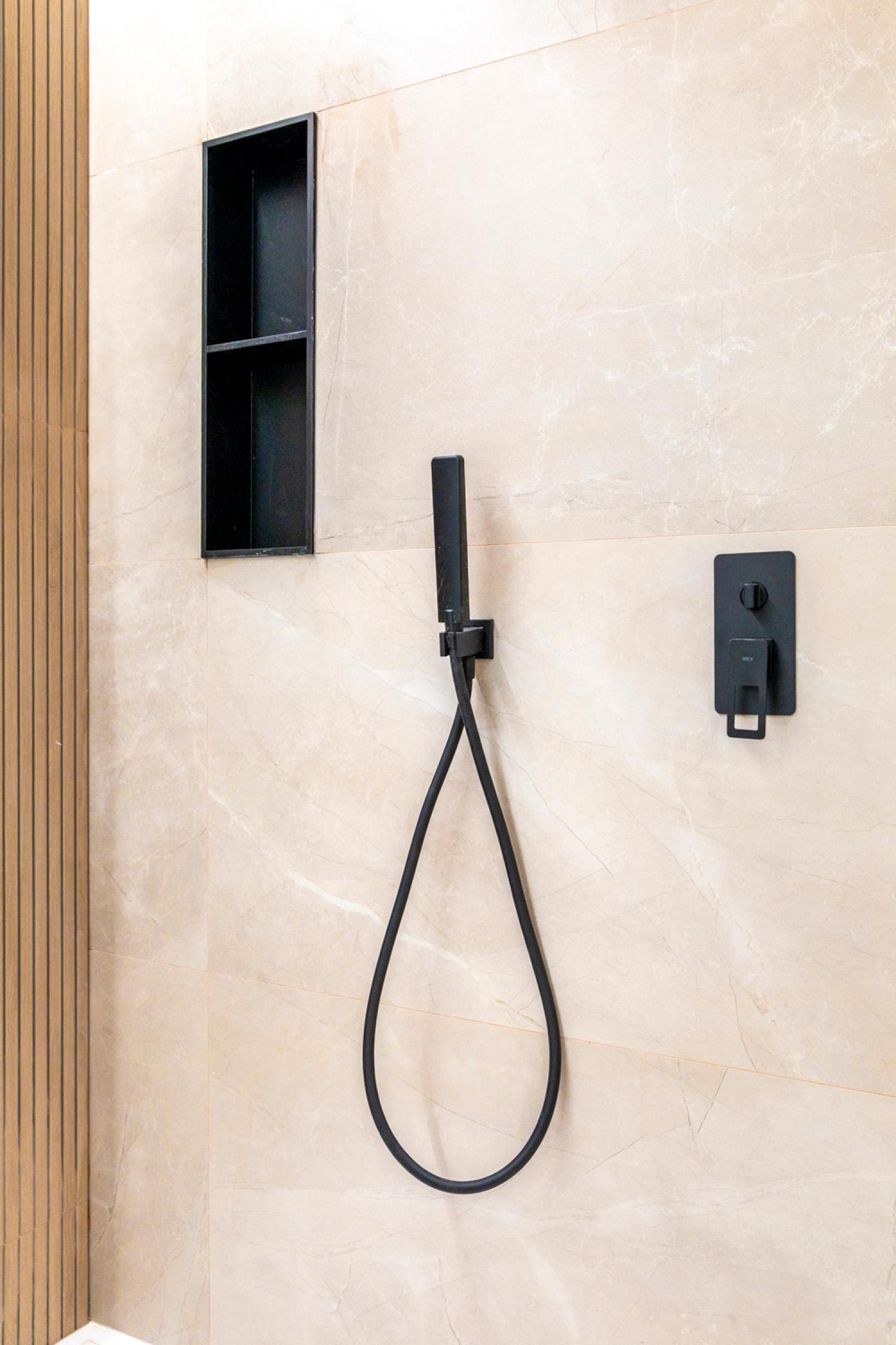  te koop appartement Moncloa-Argüelles Madrid Capital 9