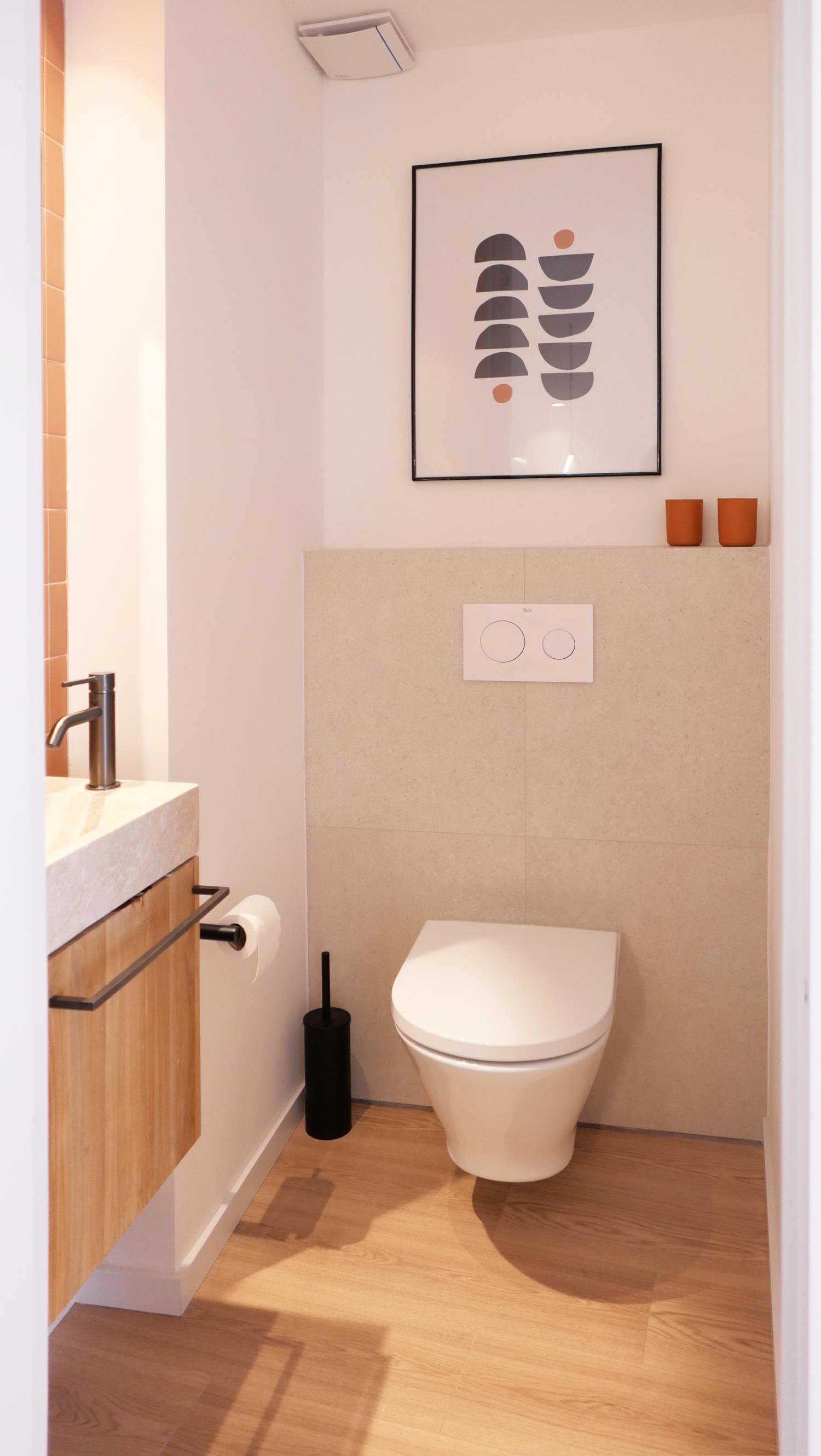  te koop appartement Centro-Palacio Real Madrid Capital 41