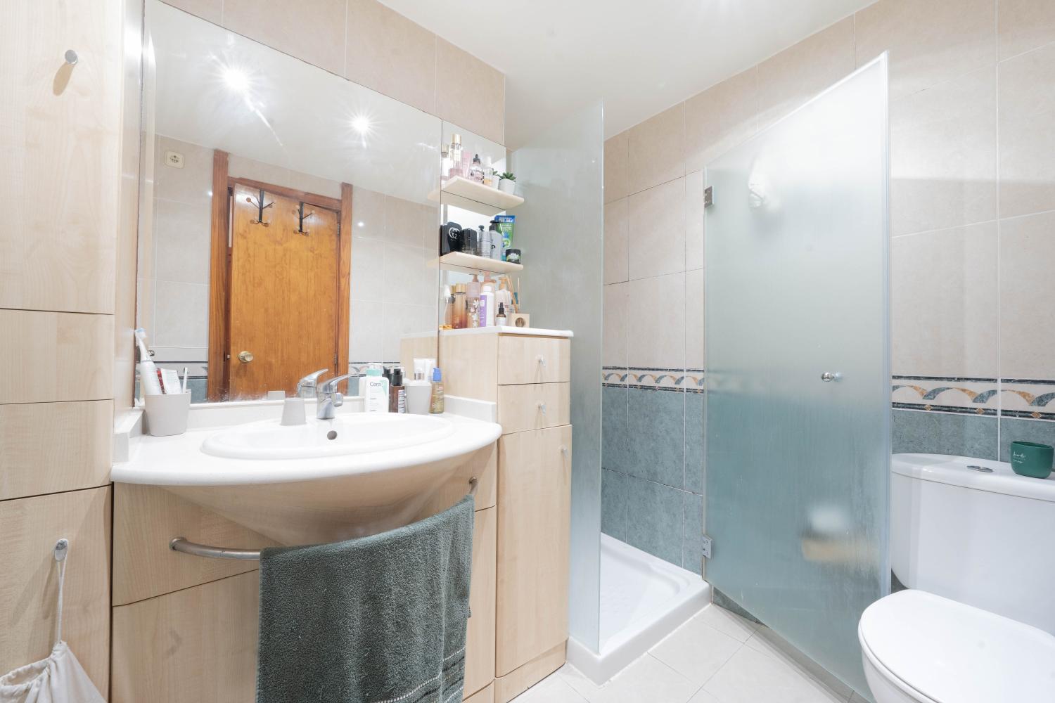 te koop appartement Illetas Ponent 5