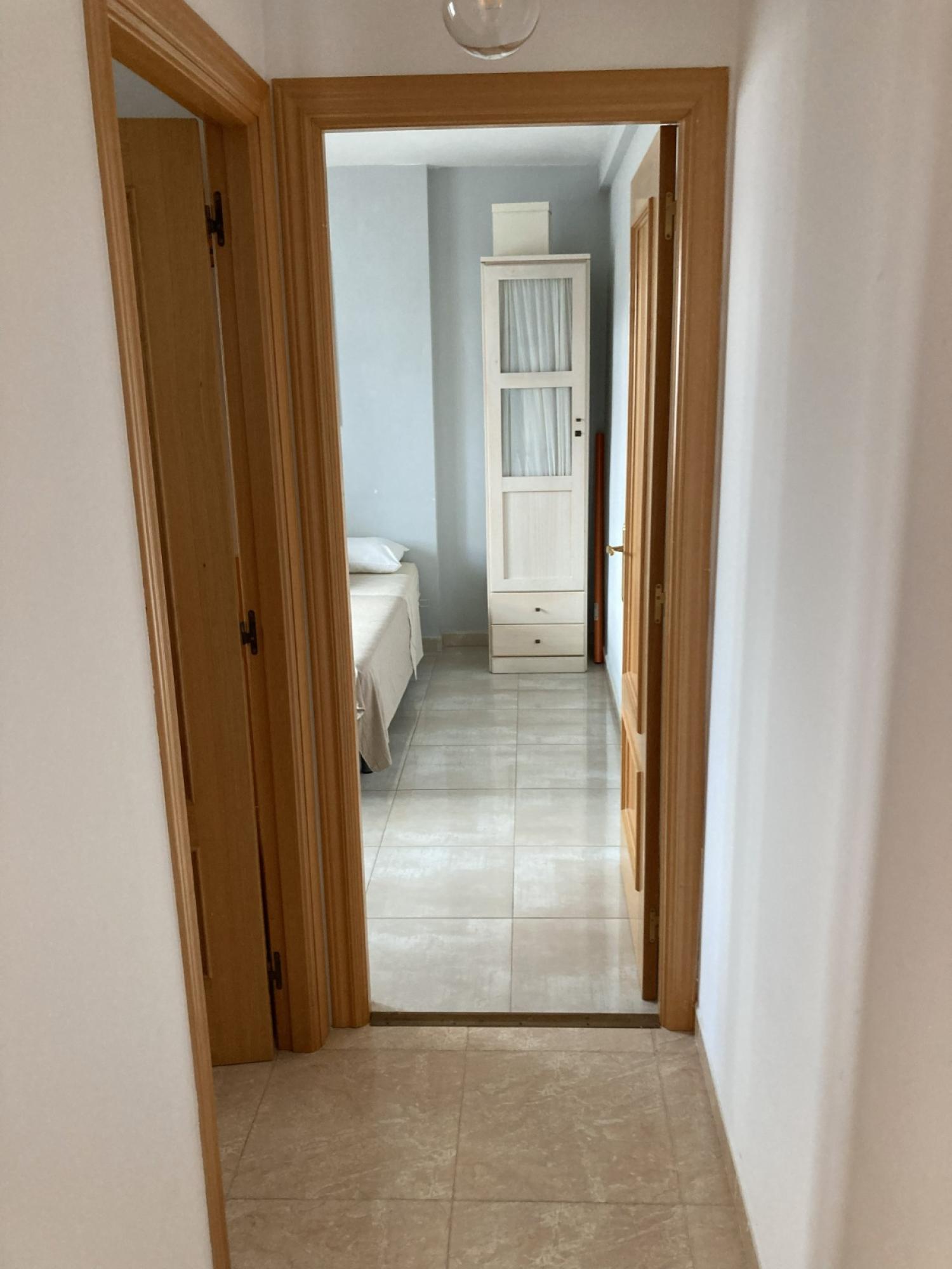  te koop huis Torredembarra Tarragonès 10