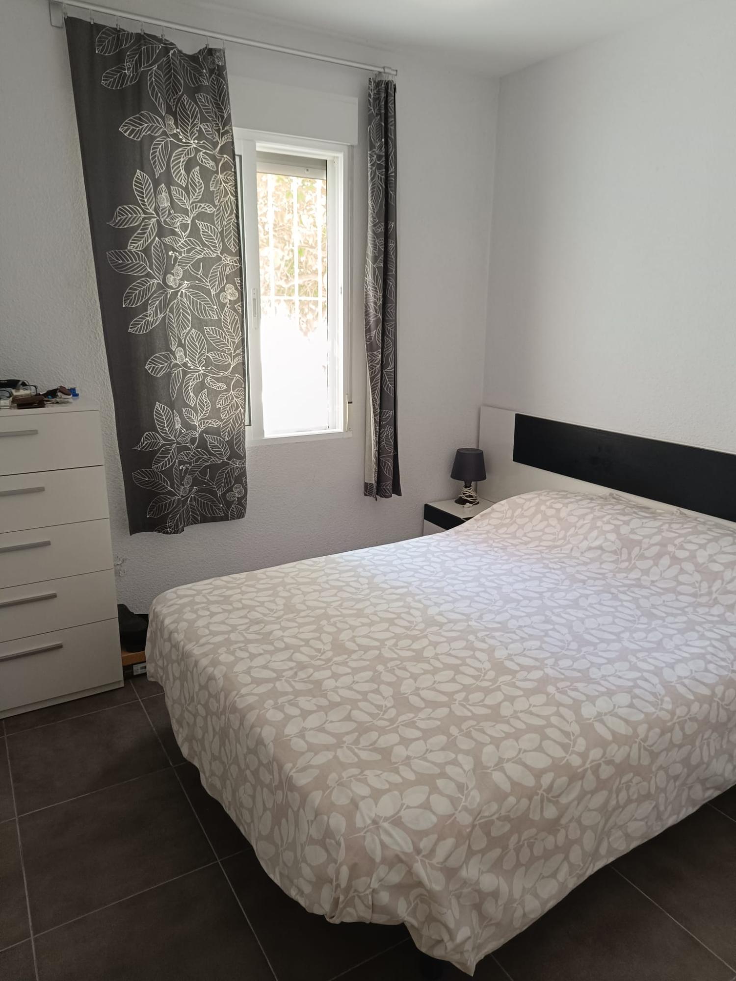 te koop huis Santiago De La Ribera Mar Menor 5