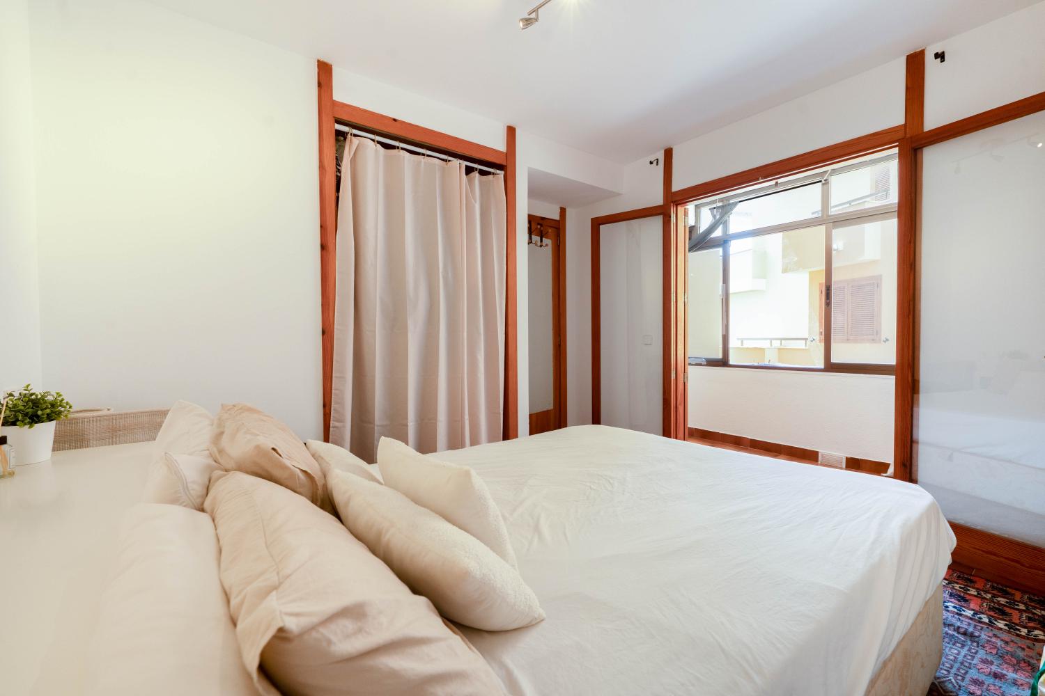 te koop appartement Illetas Ponent 7