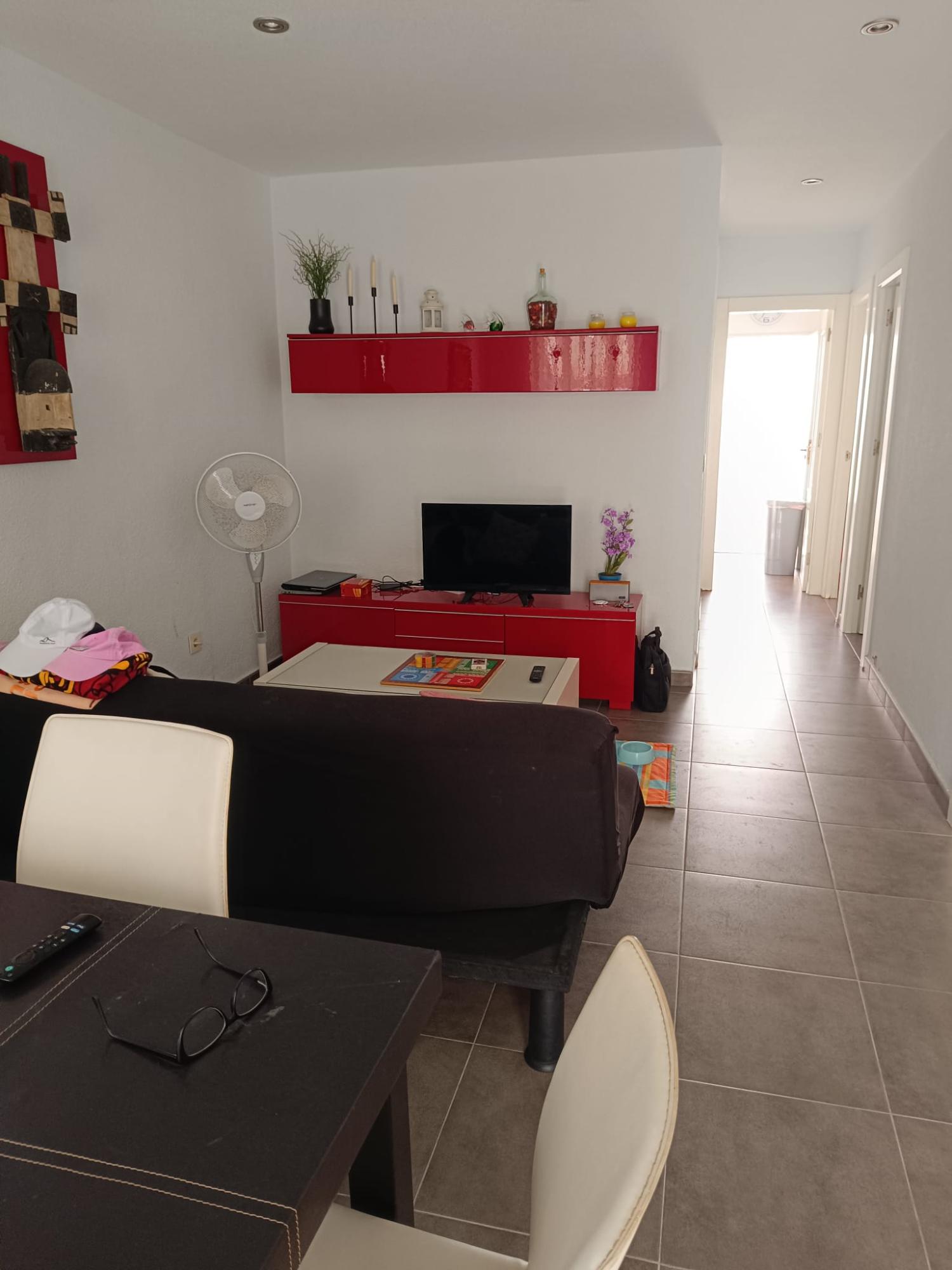 te koop huis Santiago De La Ribera Mar Menor 1