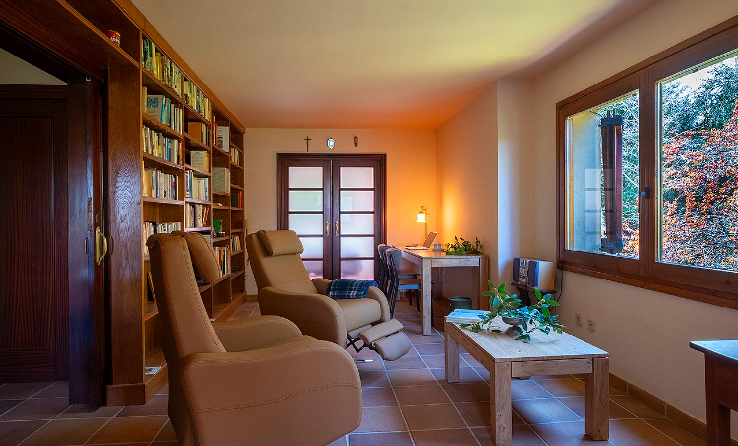  te koop villa Vallfogona De Ripollès Ripollès 2