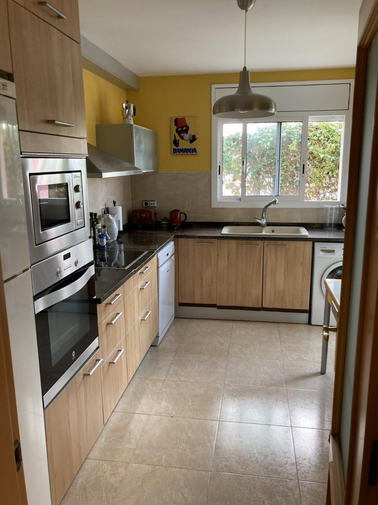  te koop huis Torredembarra Tarragonès 11