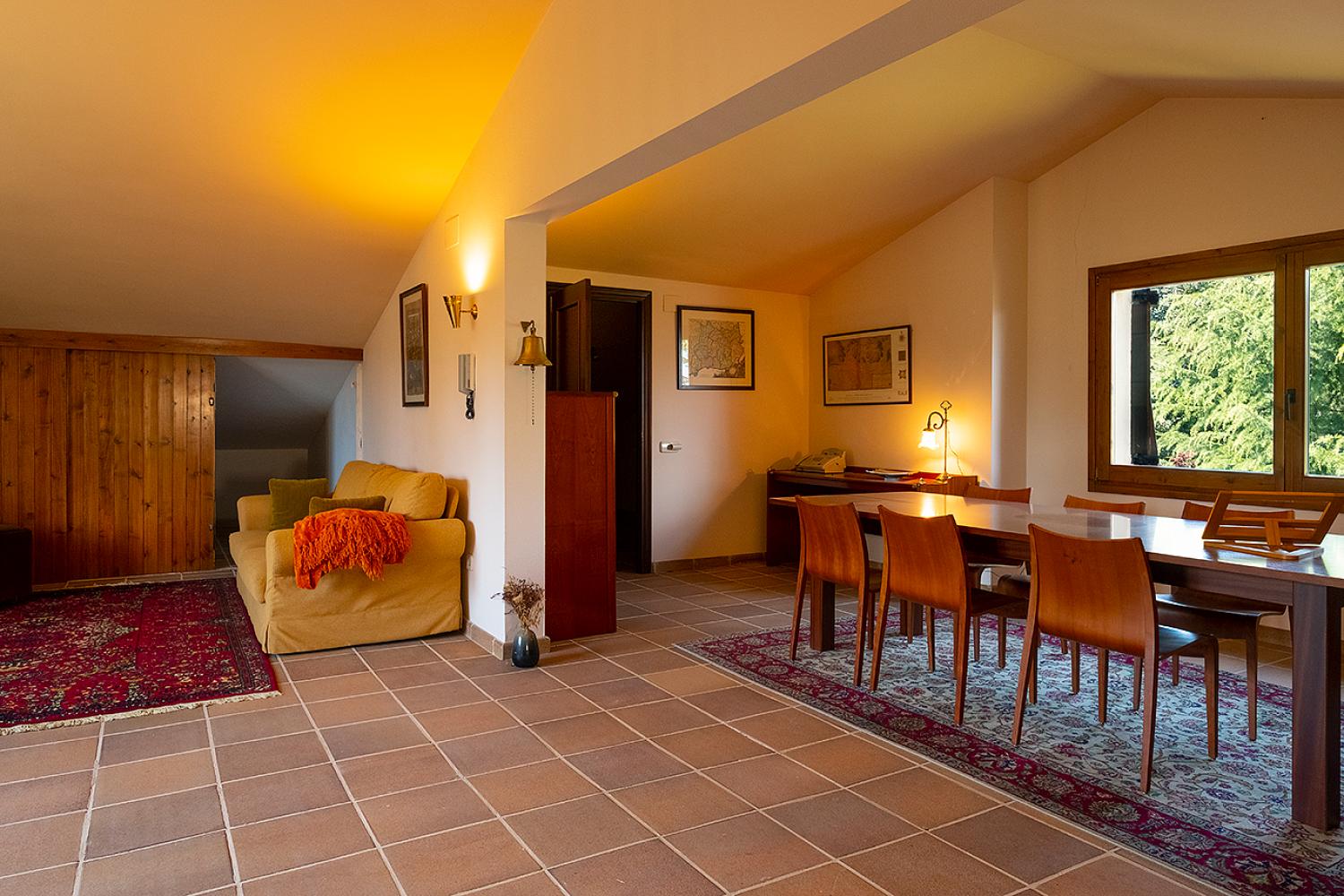  te koop villa Vallfogona De Ripollès Ripollès 16