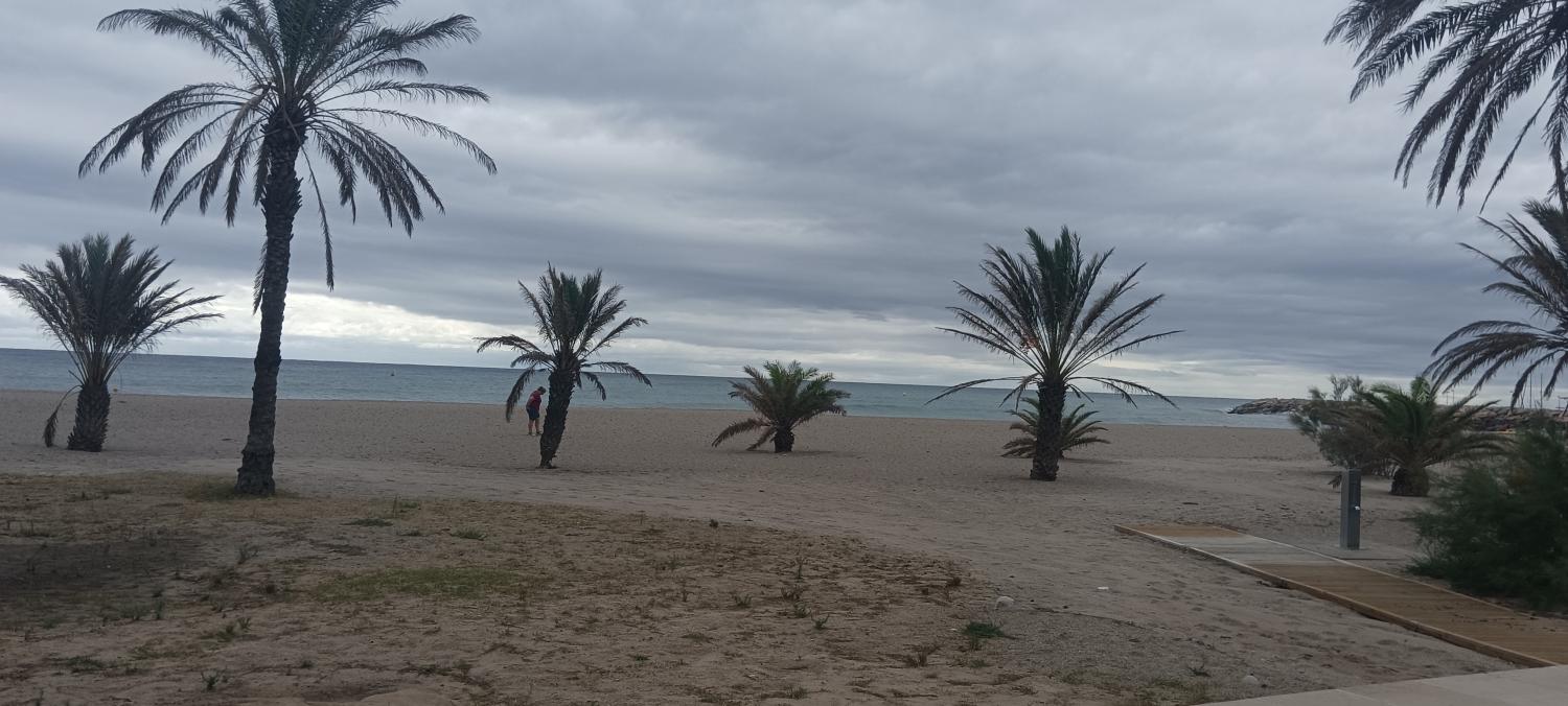  te koop appartement L'hospitalet De L'infant Baix Camp 1