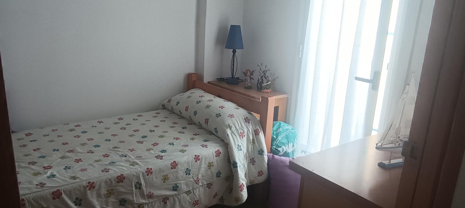  te koop appartement L'hospitalet De L'infant Baix Camp 7