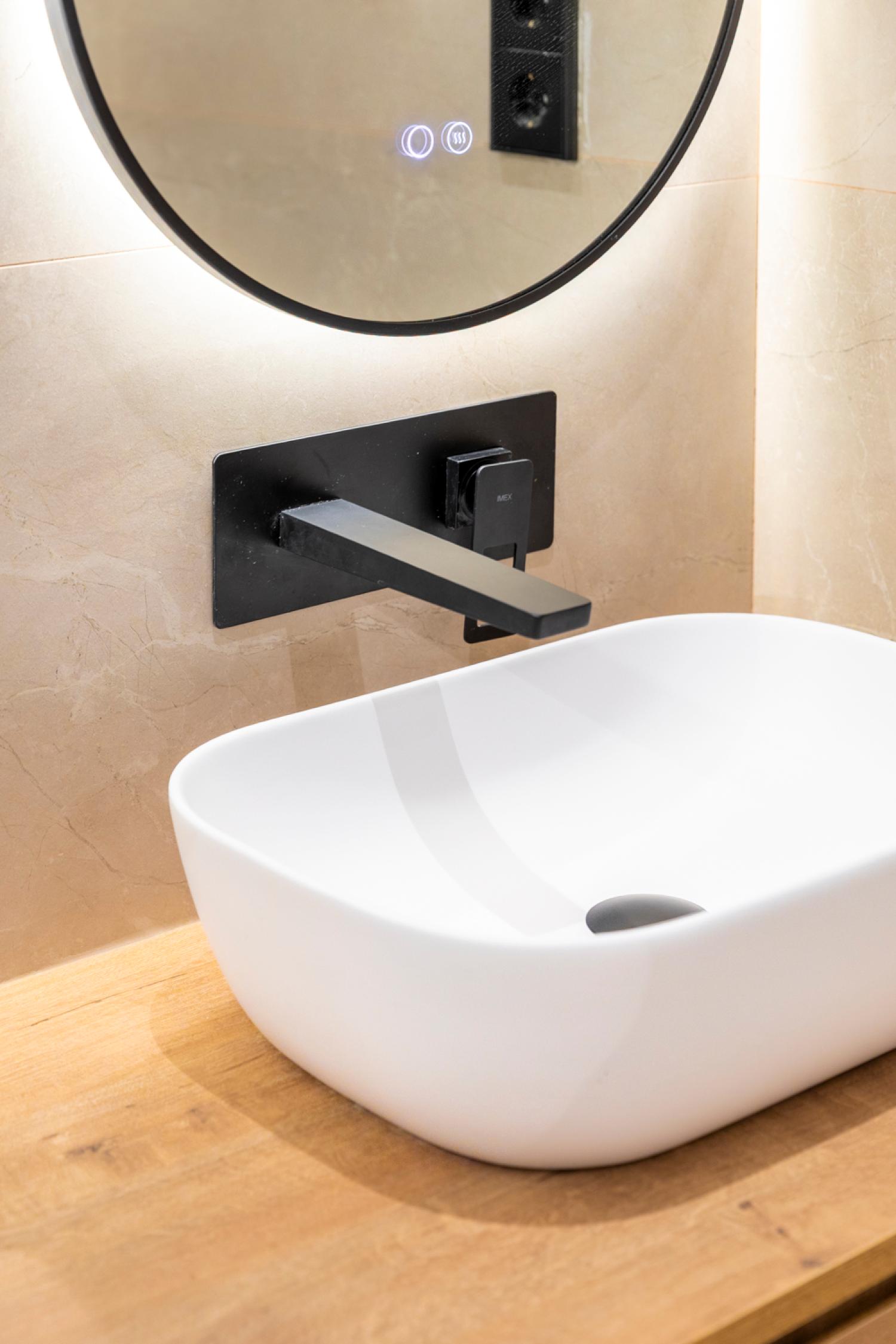  te koop appartement Moncloa-Argüelles Madrid Capital 10