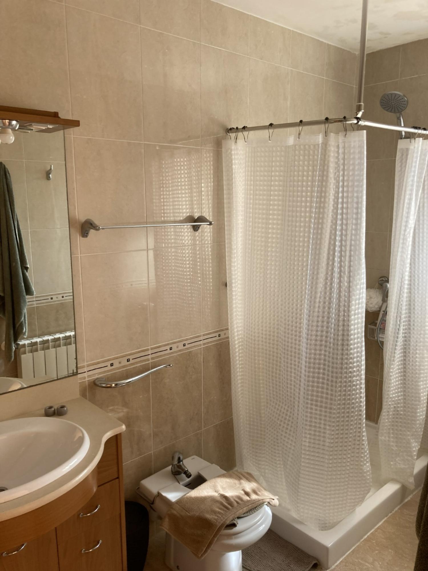  te koop huis Torredembarra Tarragonès 31