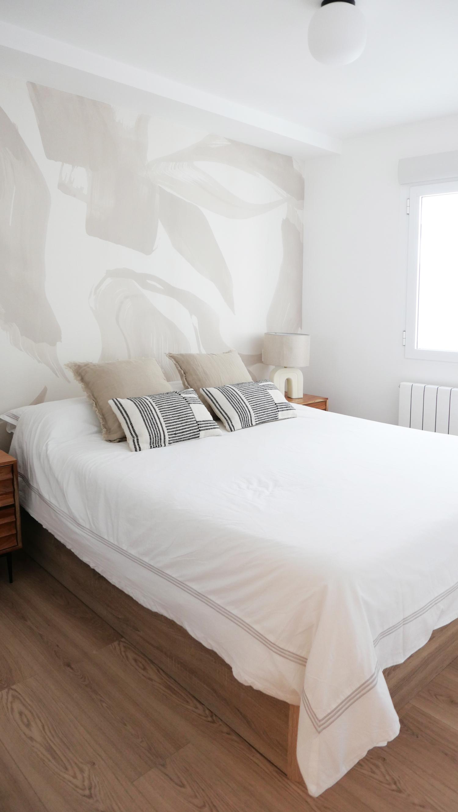  te koop appartement Centro-Palacio Real Madrid Capital 30