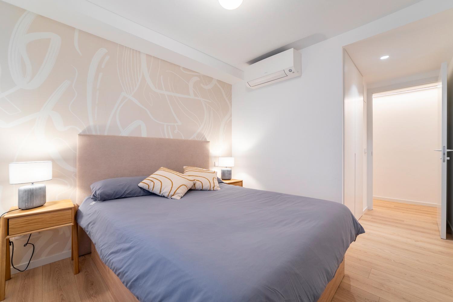  te koop appartement Centro-Palacio Real Madrid Capital 14