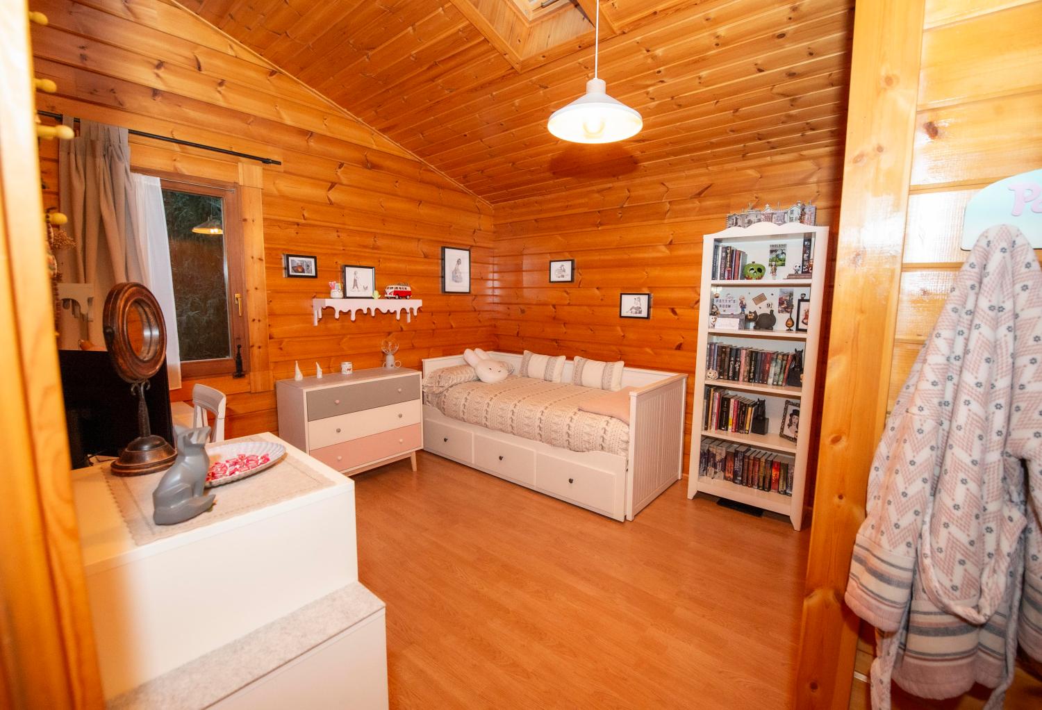  te koop villa San Rafael Segovia Sur 10