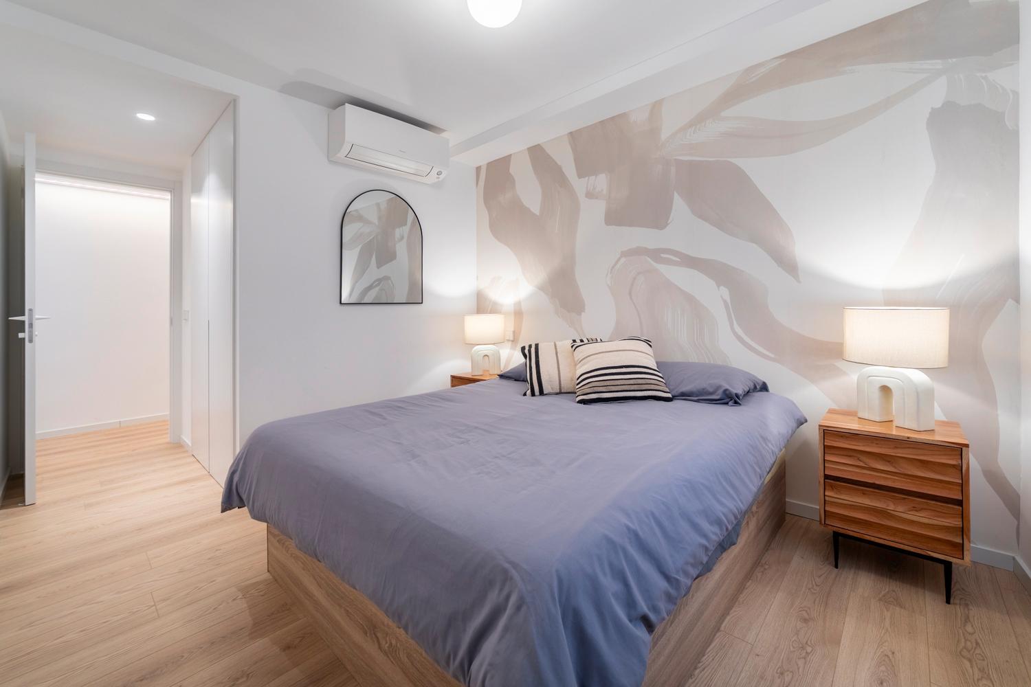  te koop appartement Centro-Palacio Real Madrid Capital 18