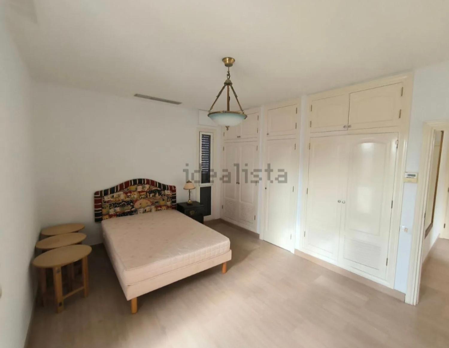  te koop villa Maspalomas Área Sur 7