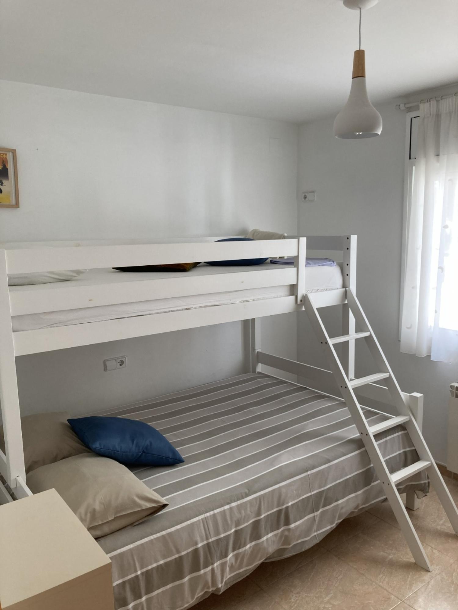  te koop huis Torredembarra Tarragonès 24