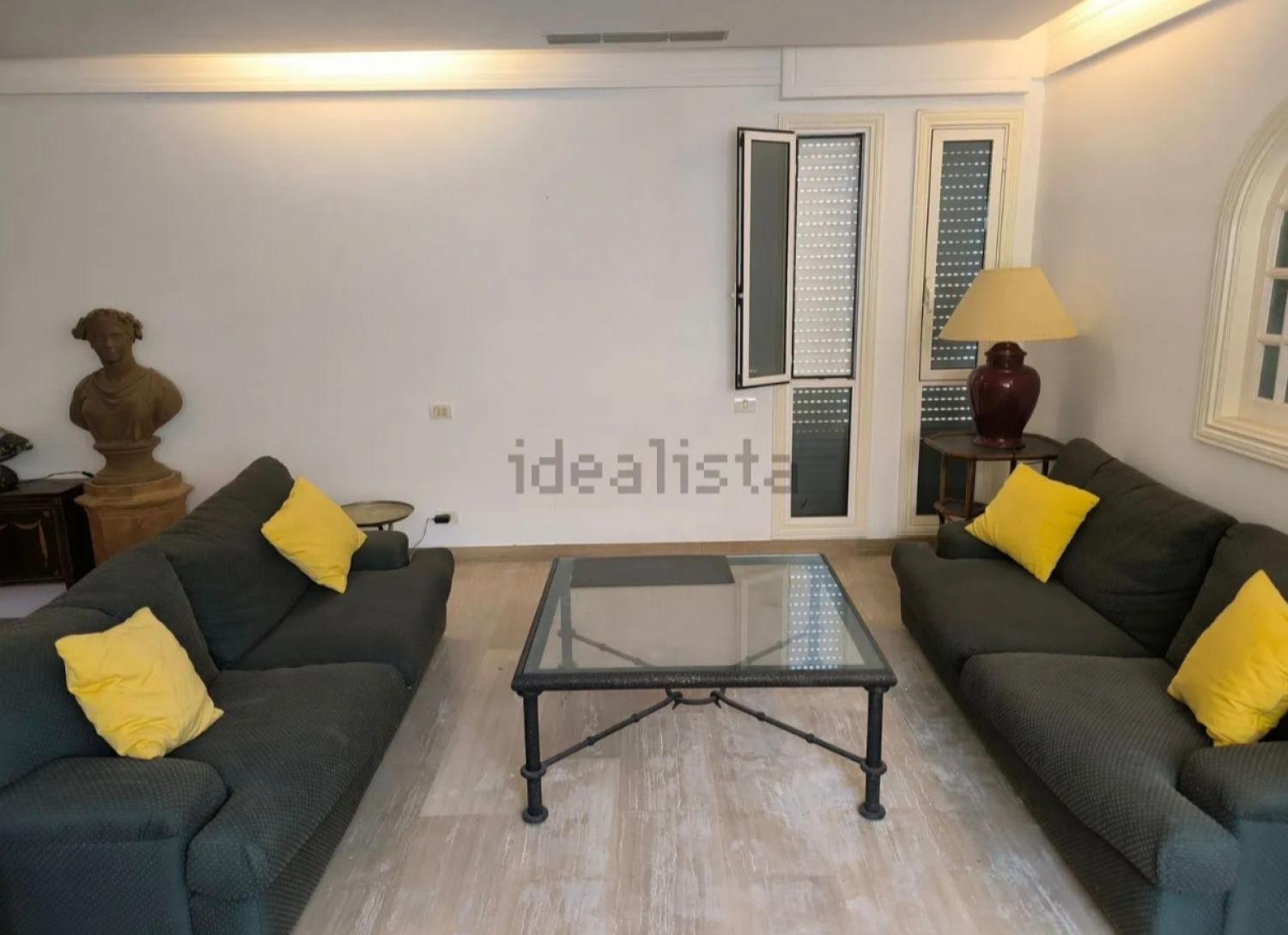  te koop villa Maspalomas Área Sur 3