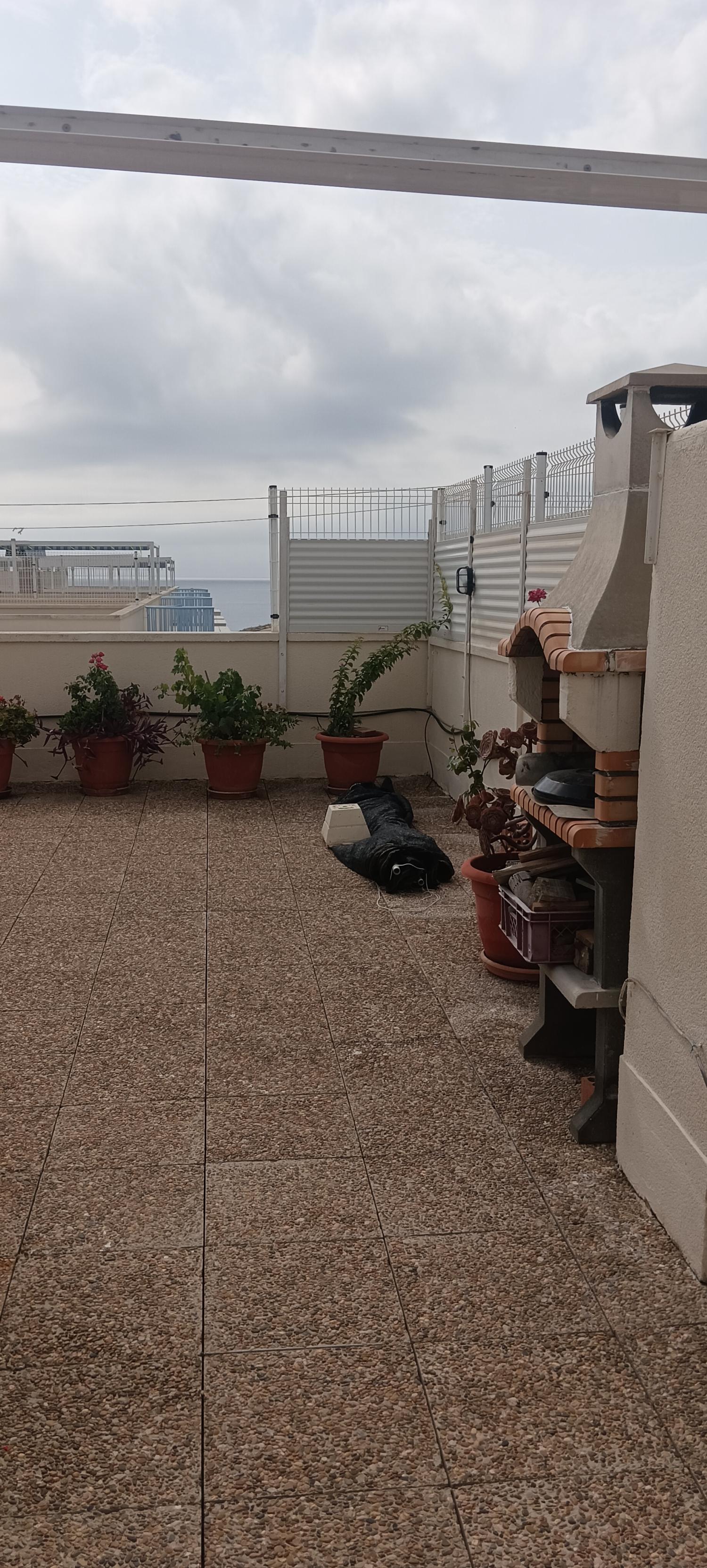  te koop appartement L'hospitalet De L'infant Baix Camp 12