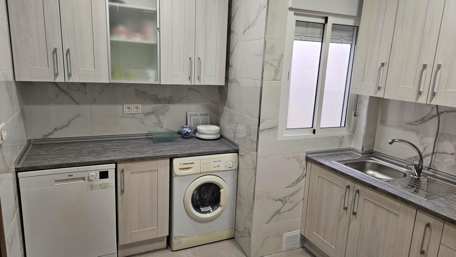  te koop appartement Lanjarón Alpujarra Granadina 11