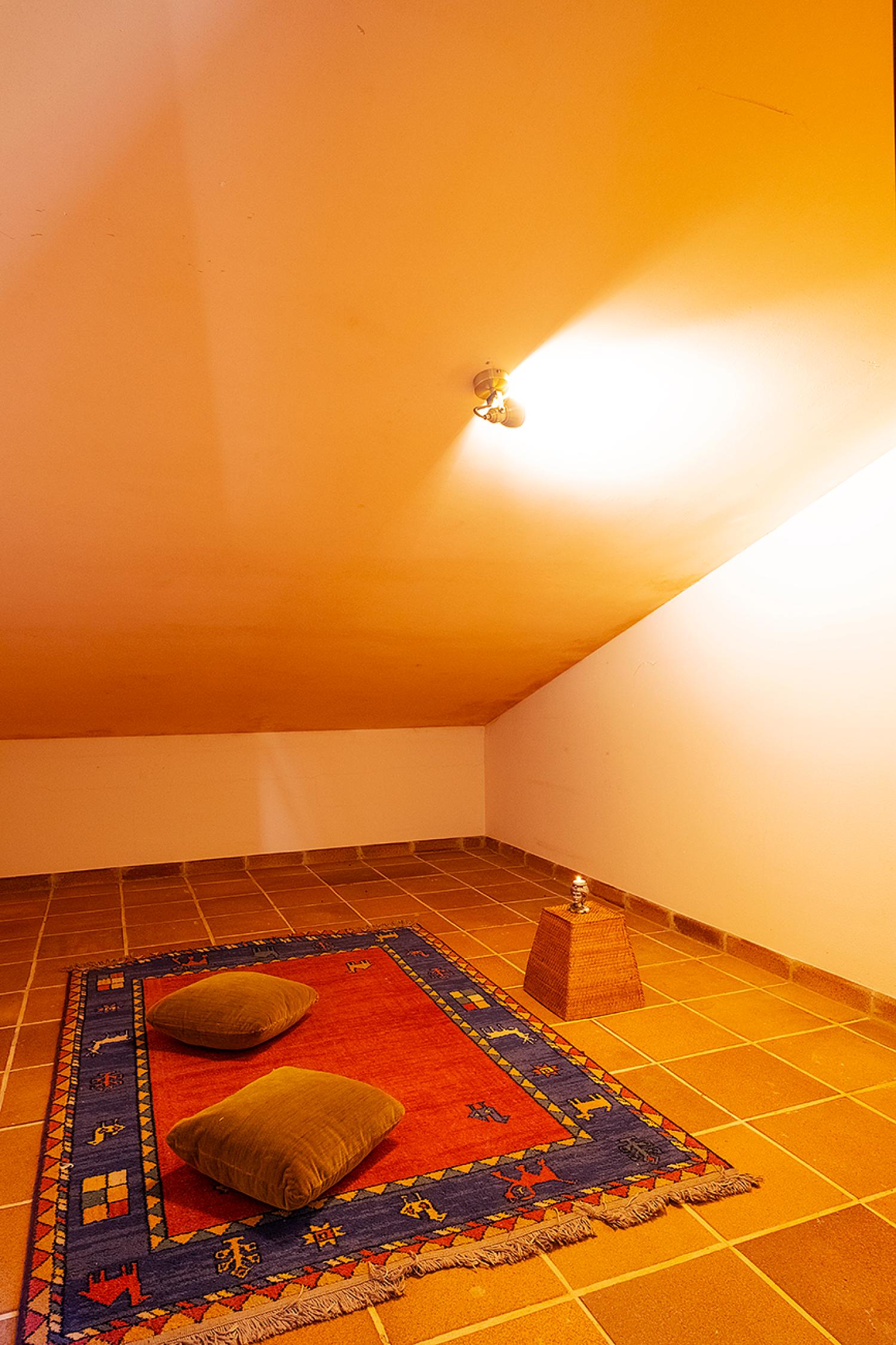  te koop villa Vallfogona De Ripollès Ripollès 10