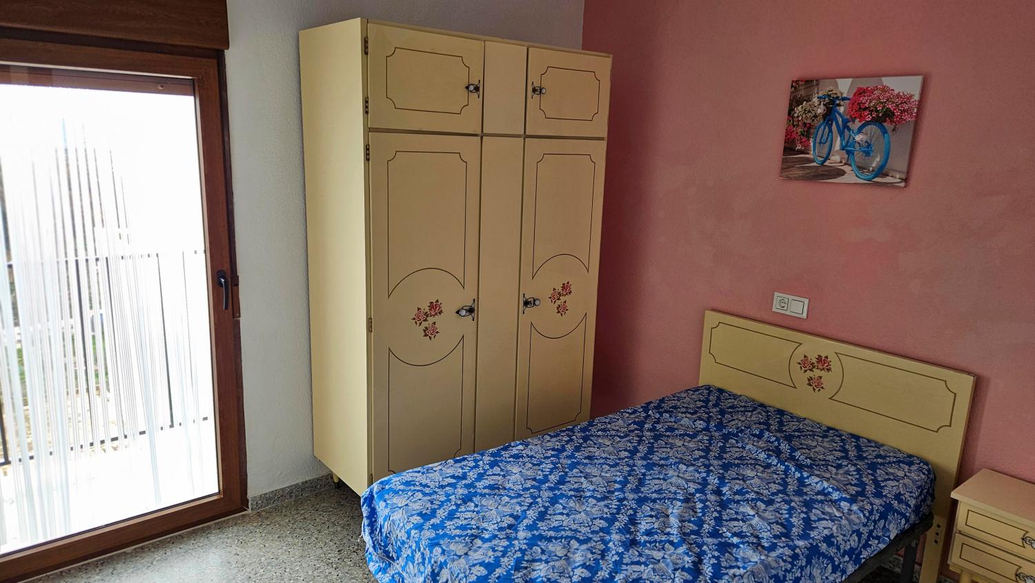  te koop appartement Lanjarón Alpujarra Granadina 4