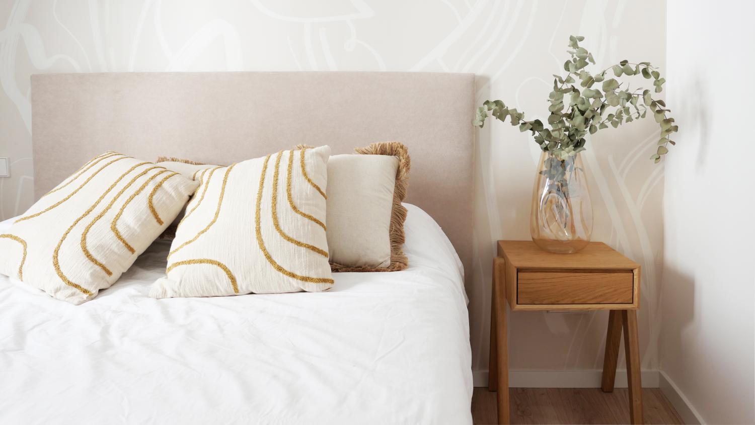  te koop appartement Centro-Palacio Real Madrid Capital 33