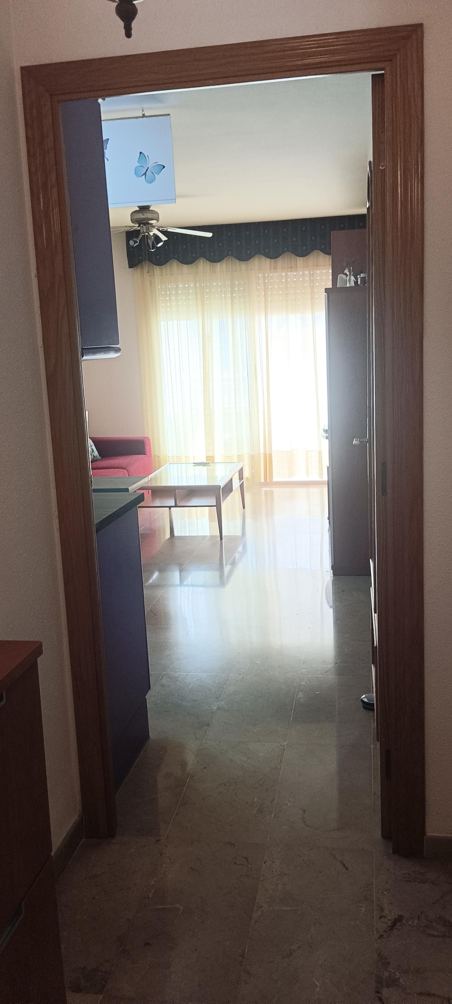  te koop appartement L'hospitalet De L'infant Baix Camp 22