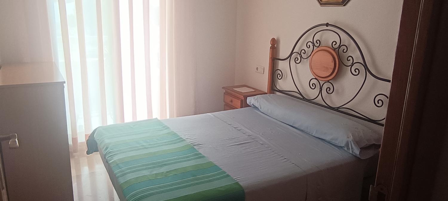  te koop appartement L'hospitalet De L'infant Baix Camp 6