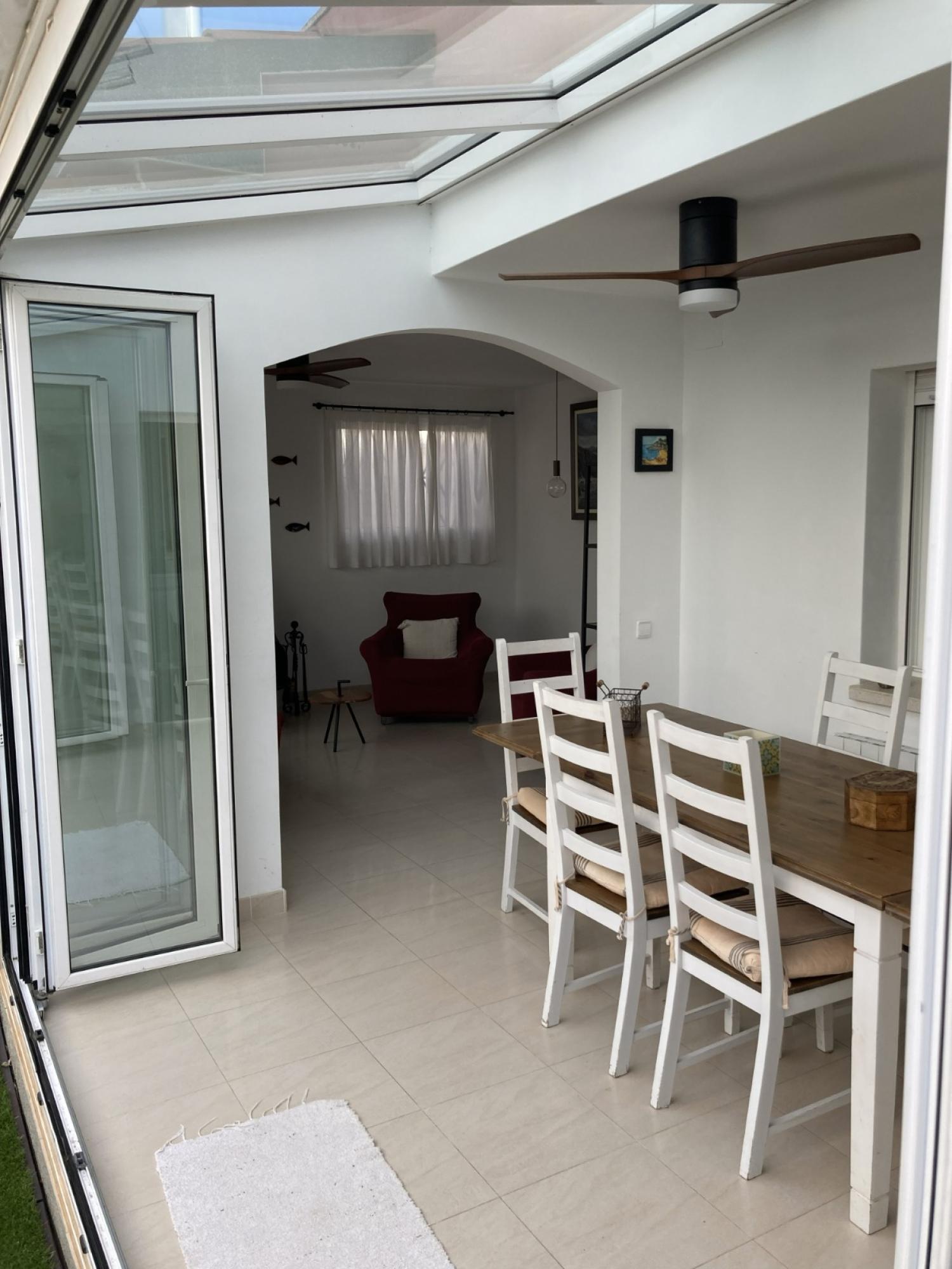  te koop huis Torredembarra Tarragonès 20