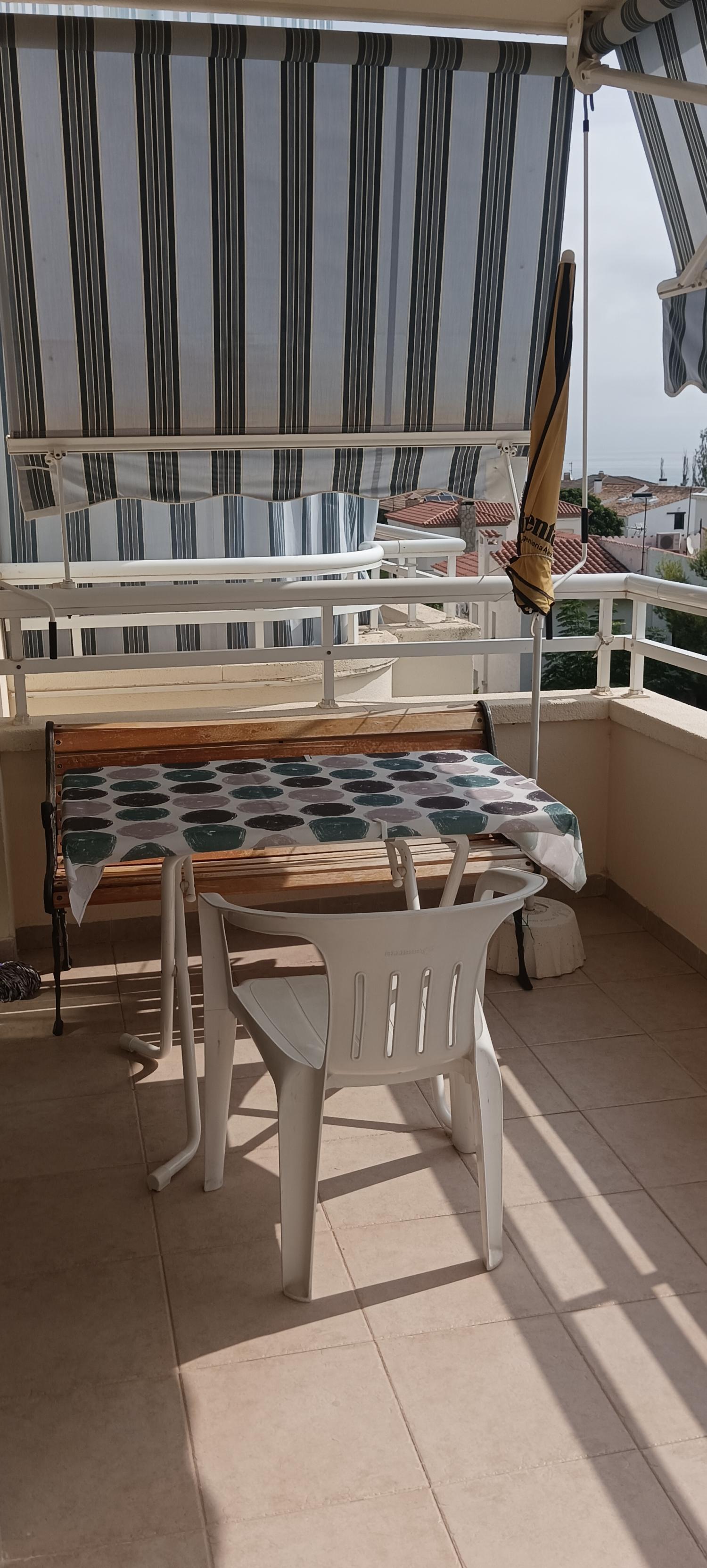  te koop appartement L'hospitalet De L'infant Baix Camp 3