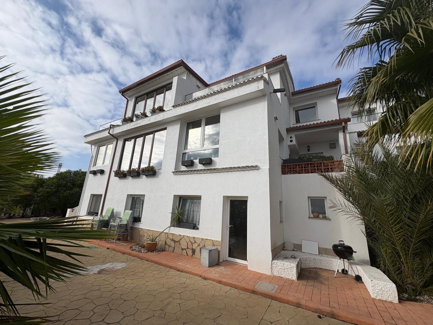  te koop villa Alcossebre Baix Maestrat 3