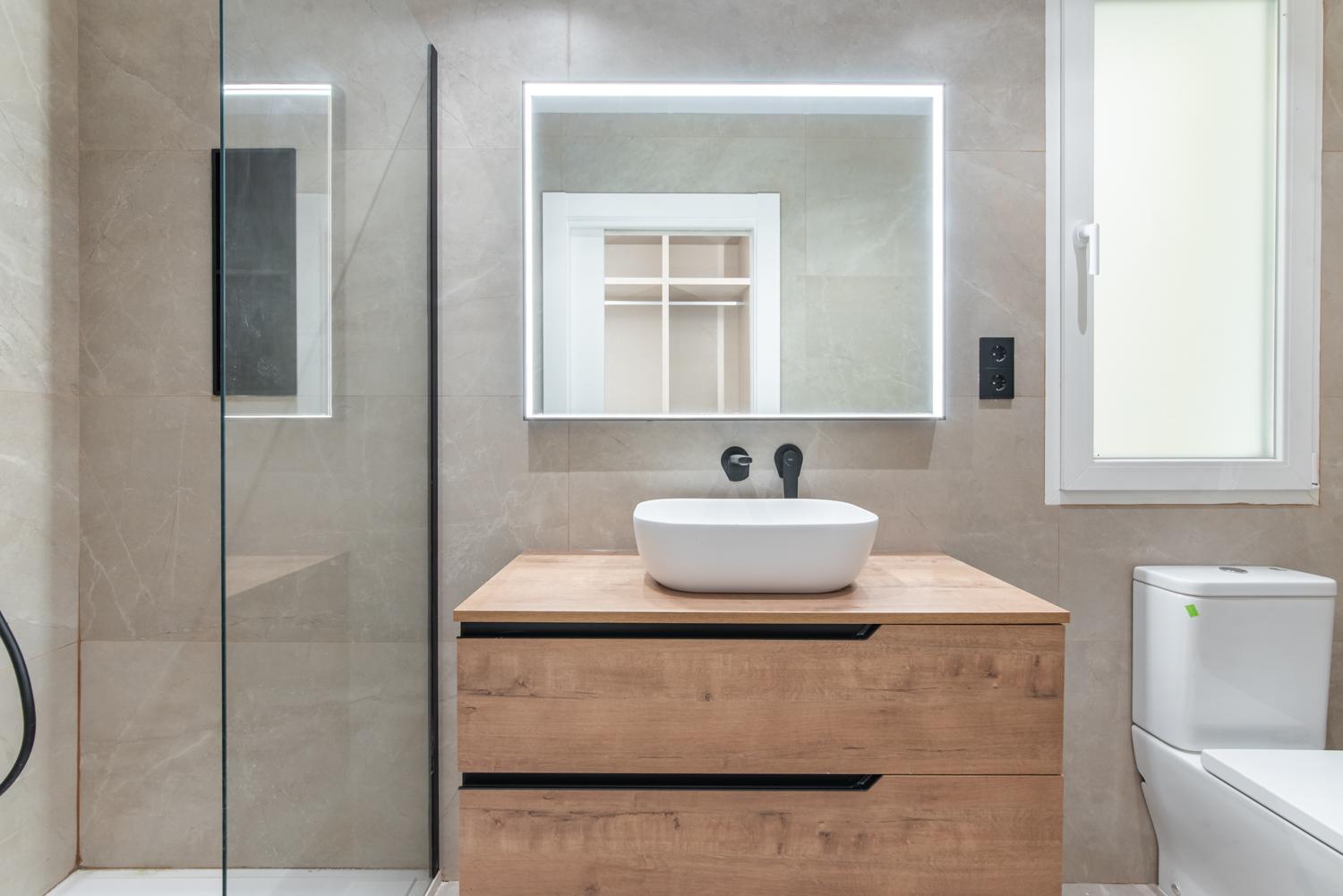  te koop appartement Moncloa-Argüelles Madrid Capital 42