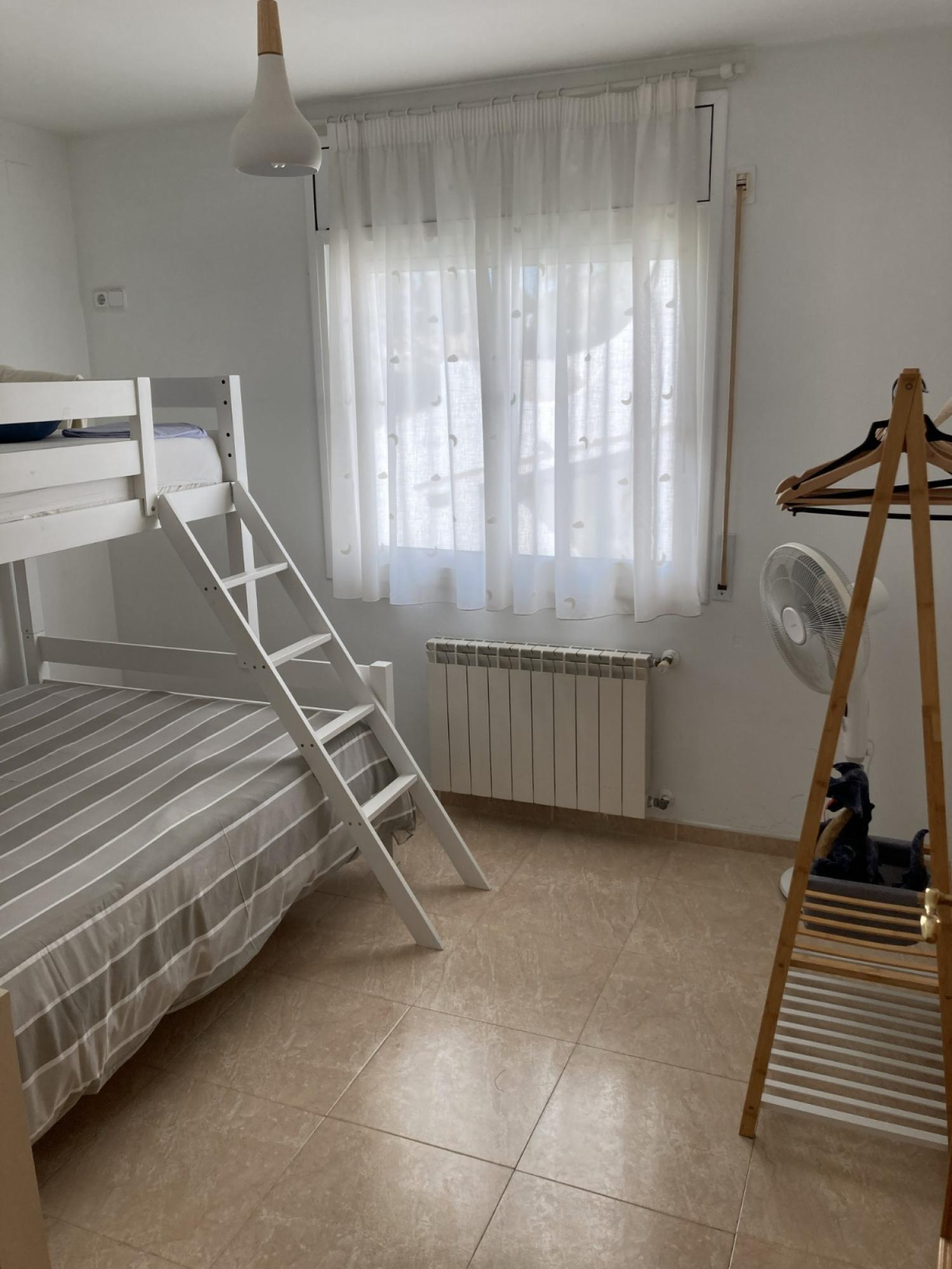  te koop huis Torredembarra Tarragonès 23