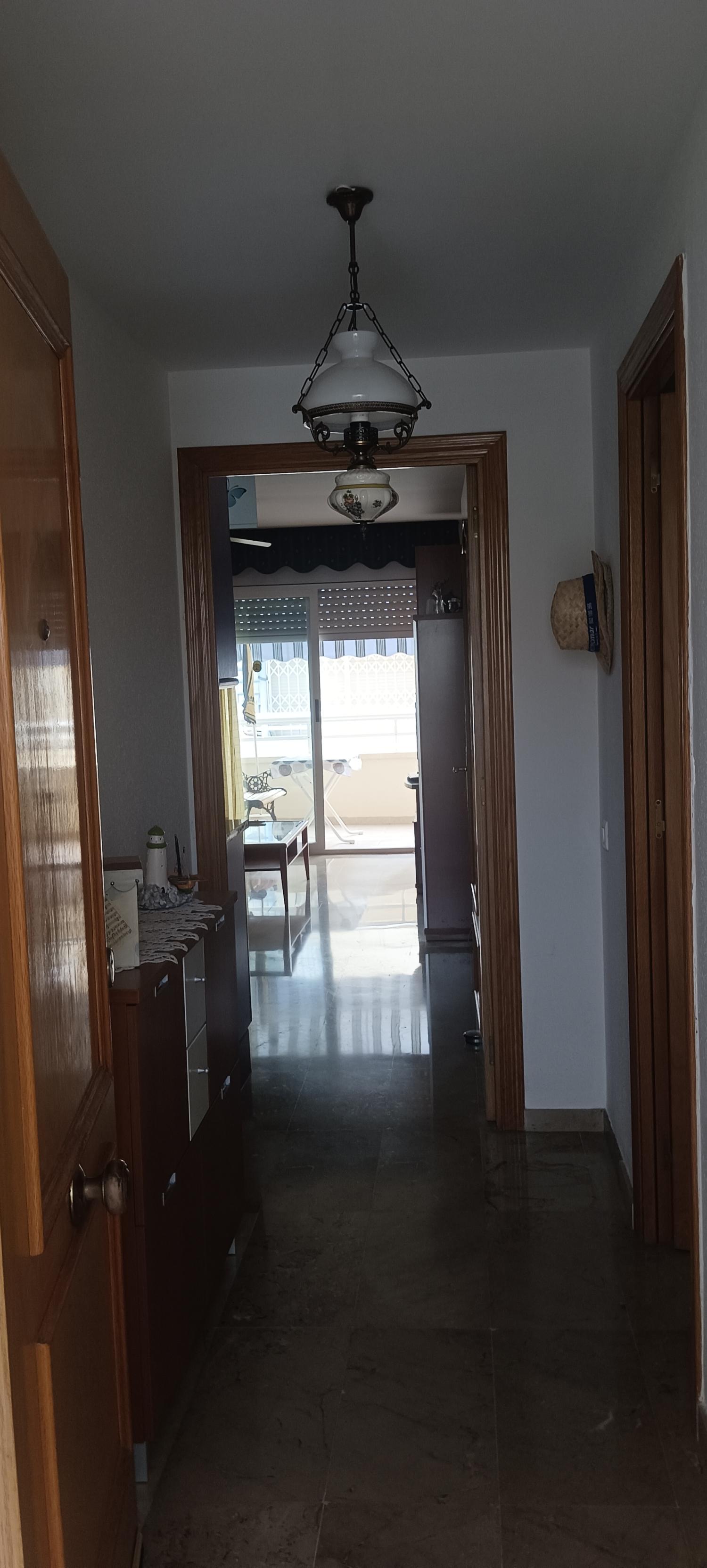  te koop appartement L'hospitalet De L'infant Baix Camp 15