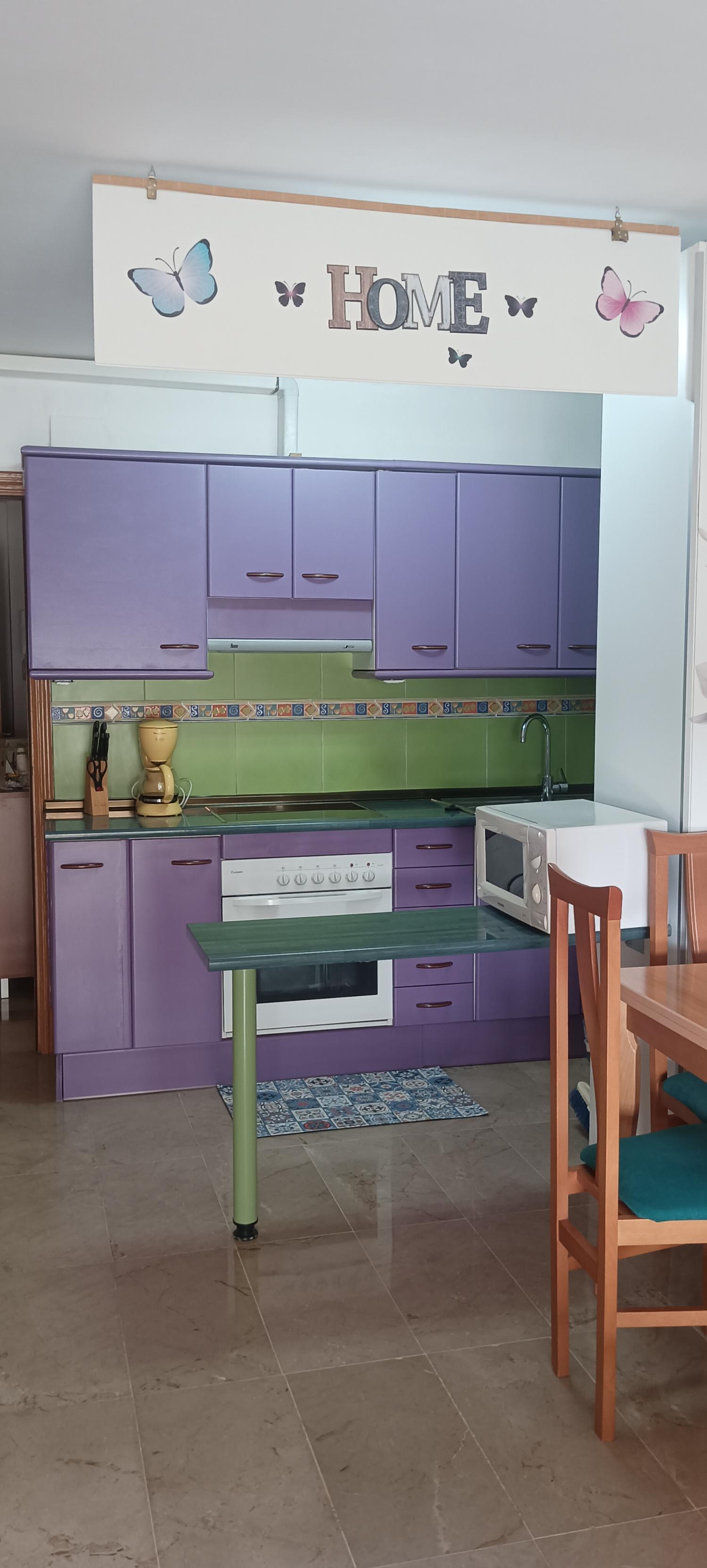  te koop appartement L'hospitalet De L'infant Baix Camp 13