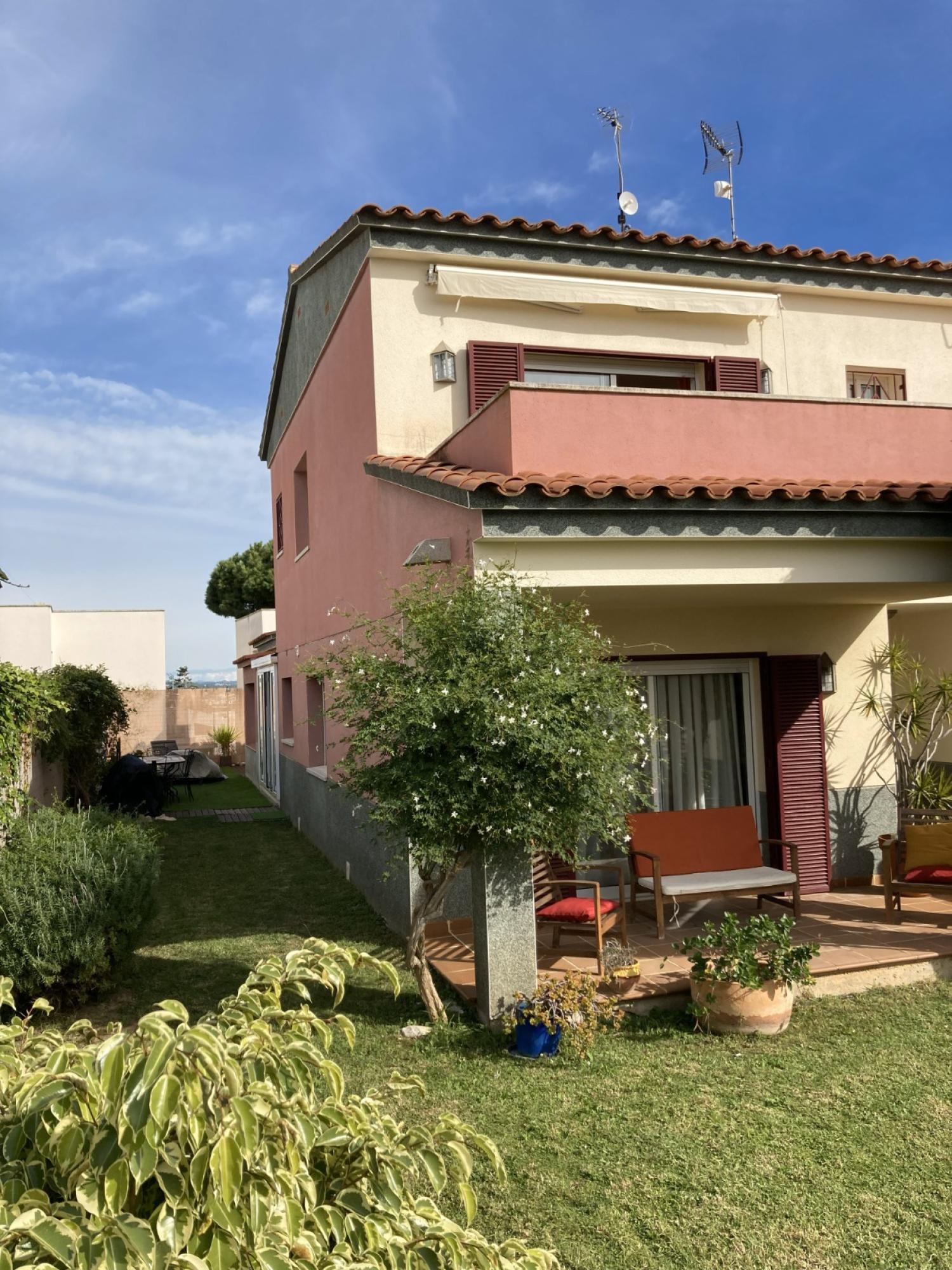  te koop huis Torredembarra Tarragonès 1