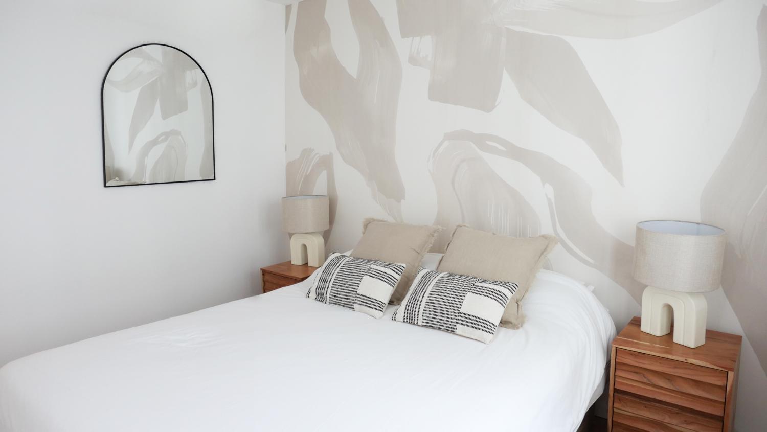  te koop appartement Centro-Palacio Real Madrid Capital 28