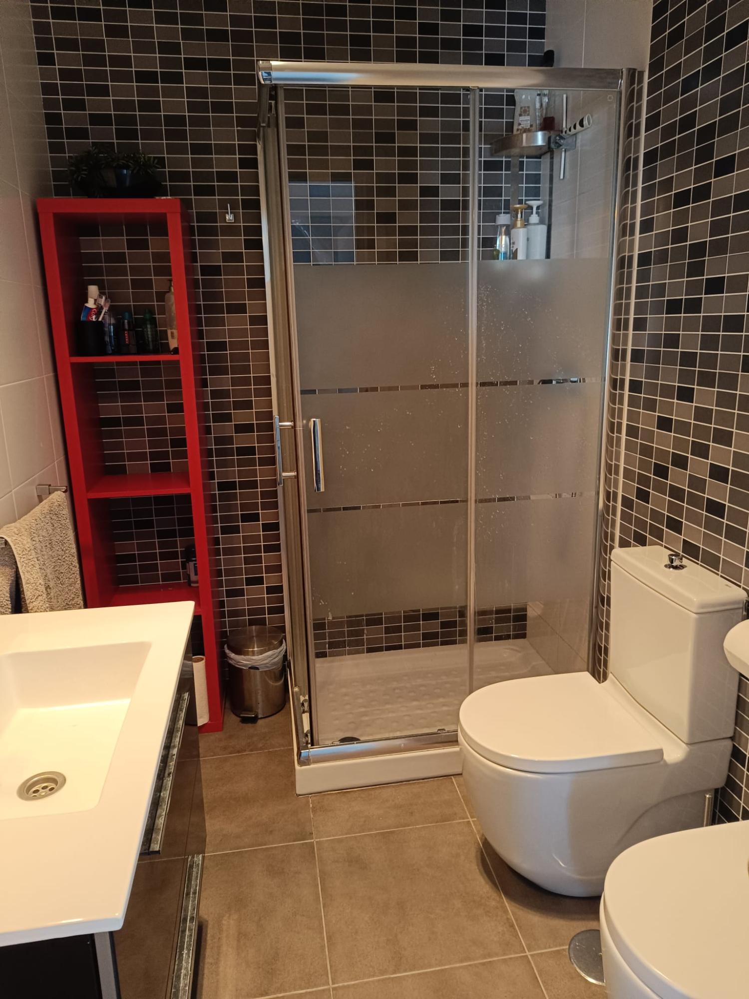 te koop huis Santiago De La Ribera Mar Menor 7