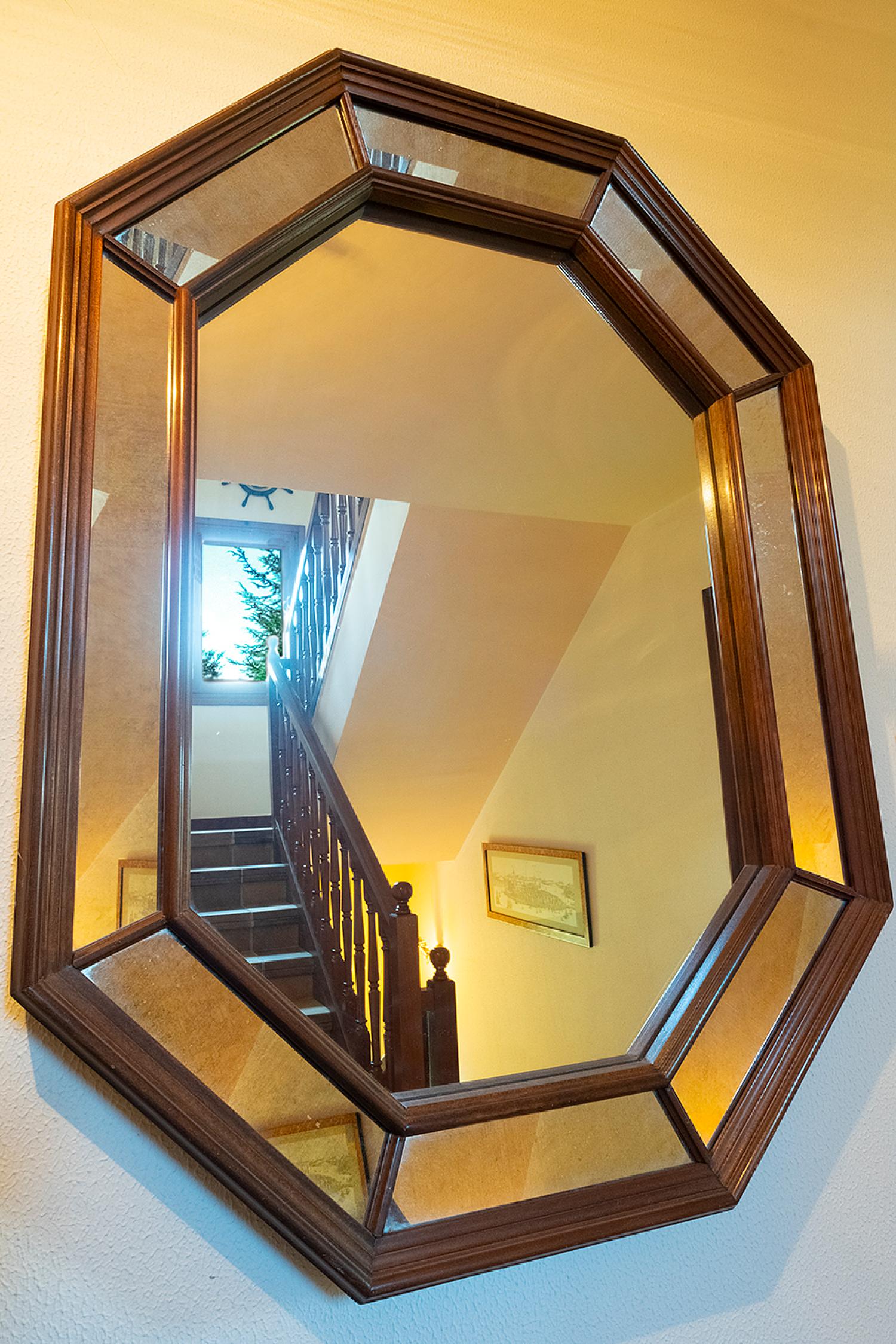  te koop villa Vallfogona De Ripollès Ripollès 11