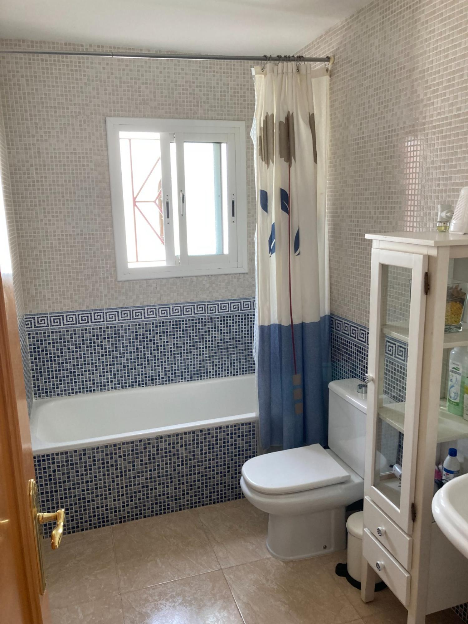  te koop huis Torredembarra Tarragonès 25