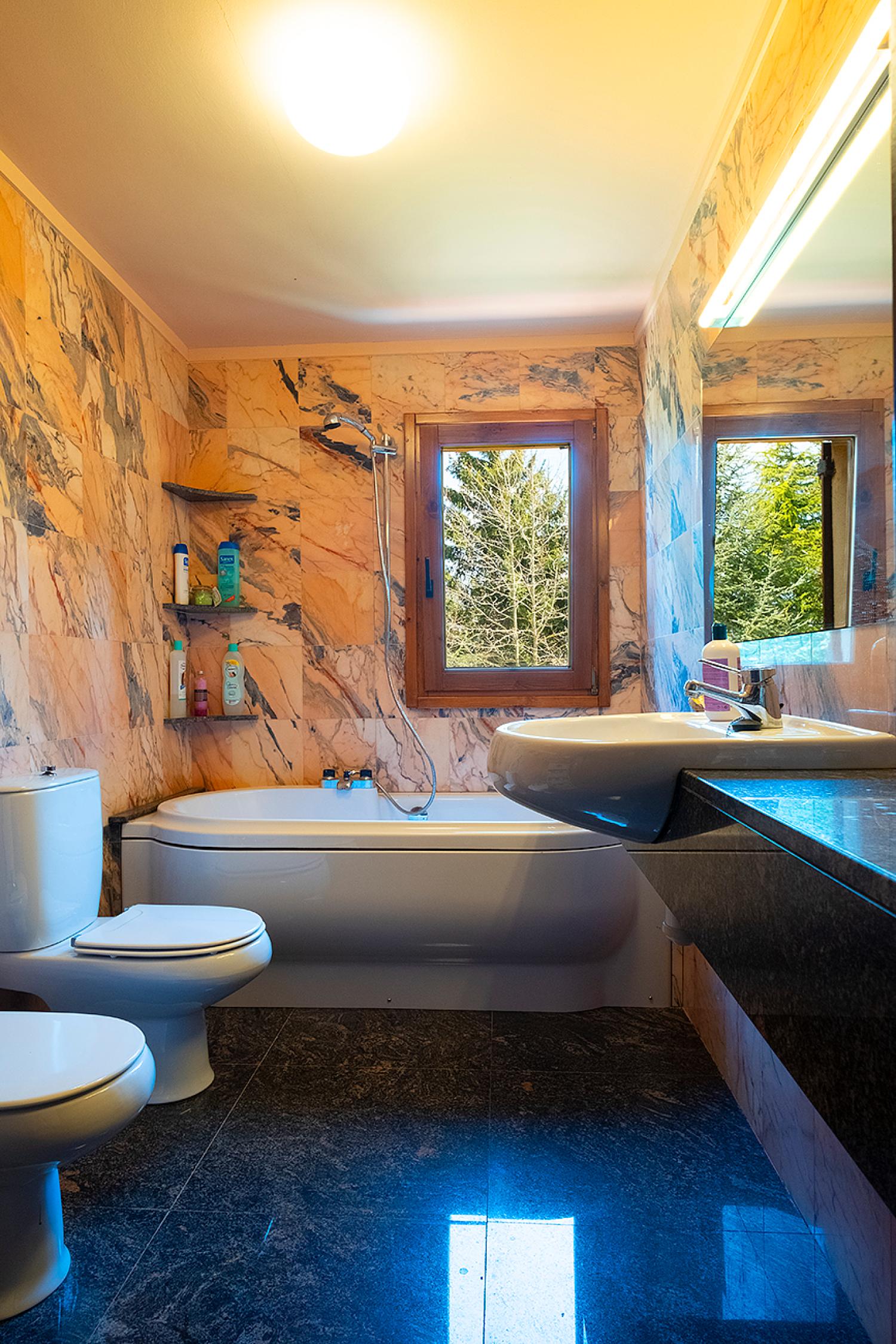  te koop villa Vallfogona De Ripollès Ripollès 5