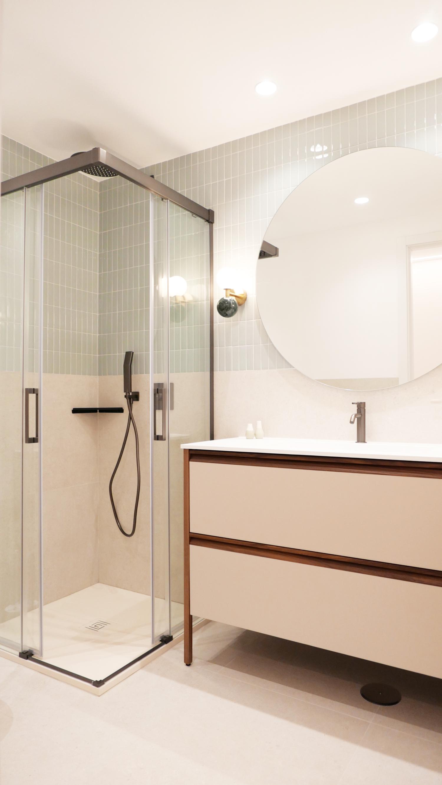  te koop appartement Centro-Palacio Real Madrid Capital 31