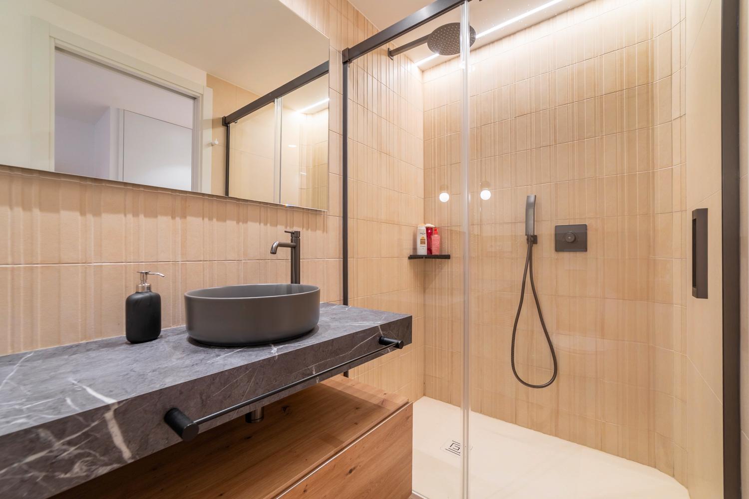  te koop appartement Centro-Palacio Real Madrid Capital 10