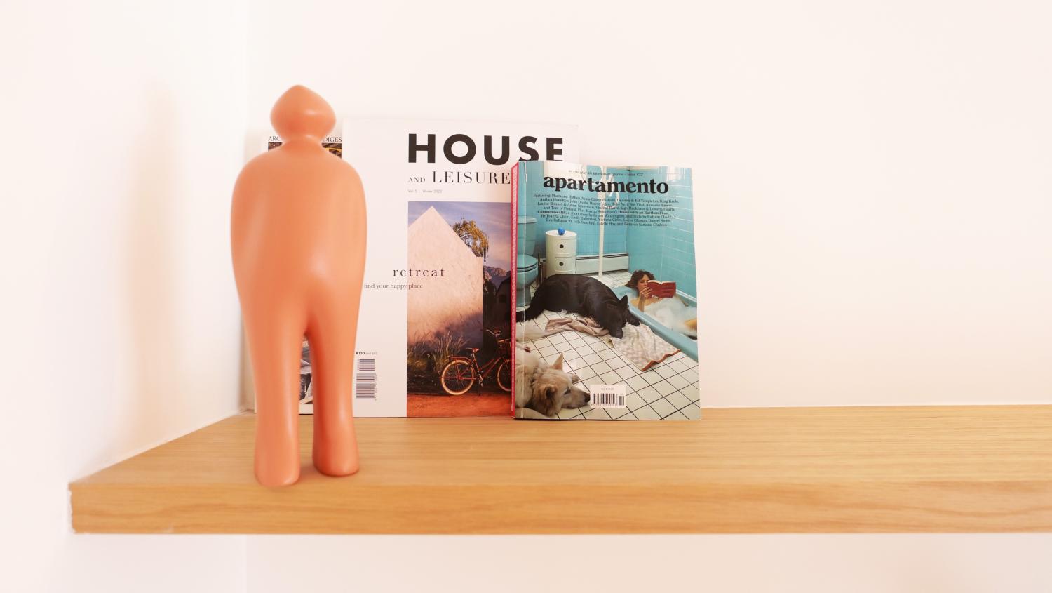  te koop appartement Centro-Palacio Real Madrid Capital 35