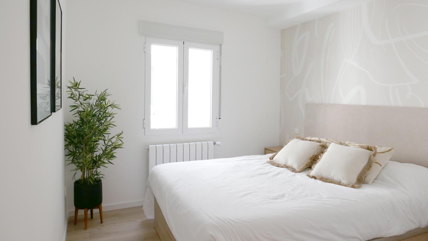  te koop appartement Centro-Palacio Real Madrid Capital 32