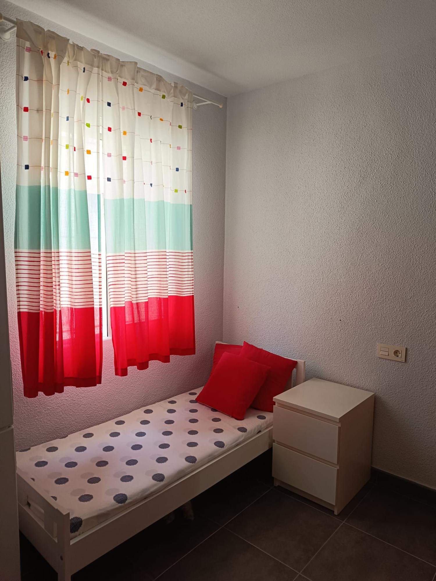 te koop huis Santiago De La Ribera Mar Menor 6